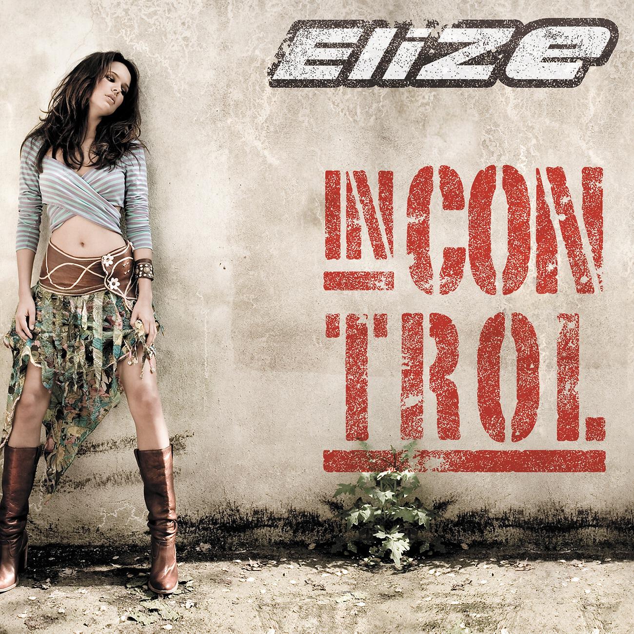 Elize - Sexually Healing