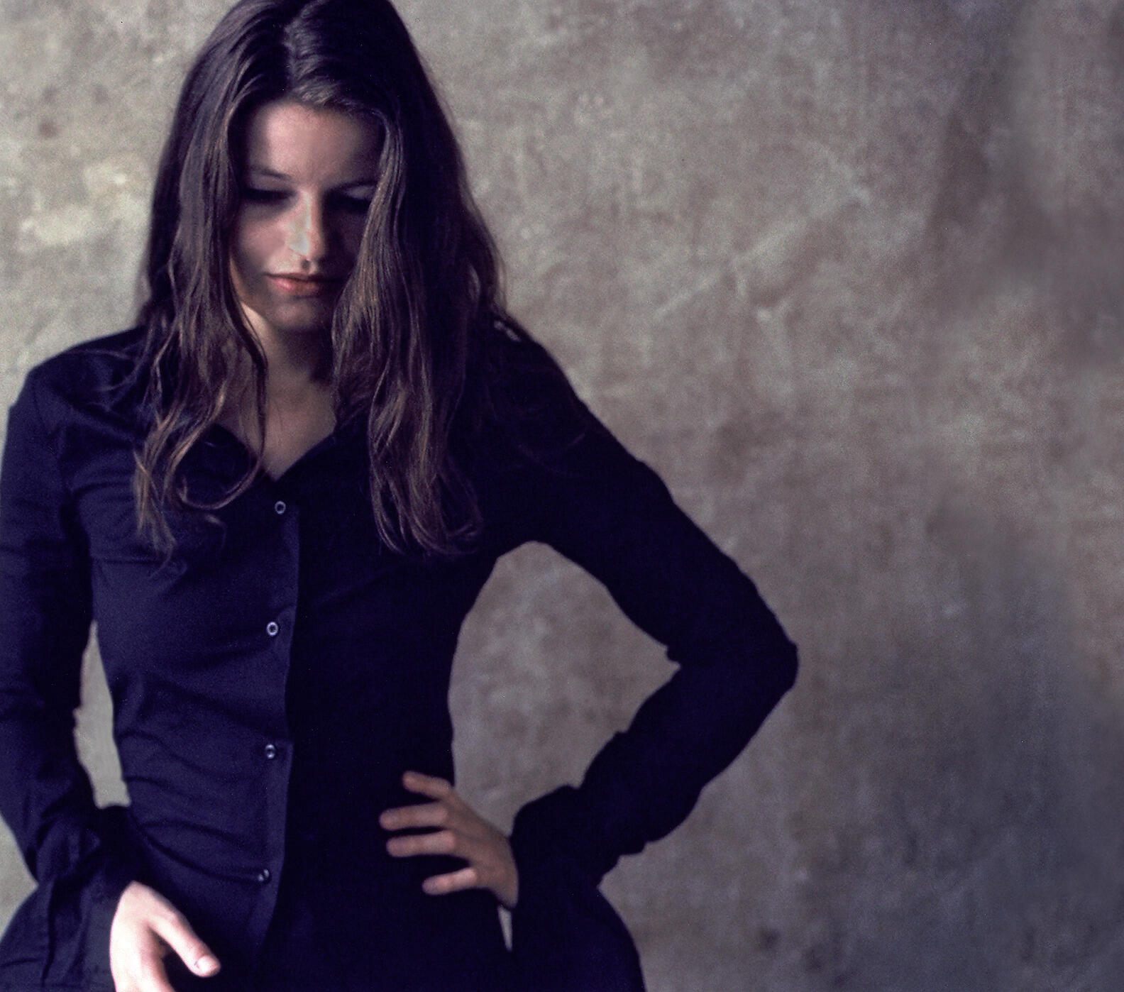 Dorothee Oberlinger