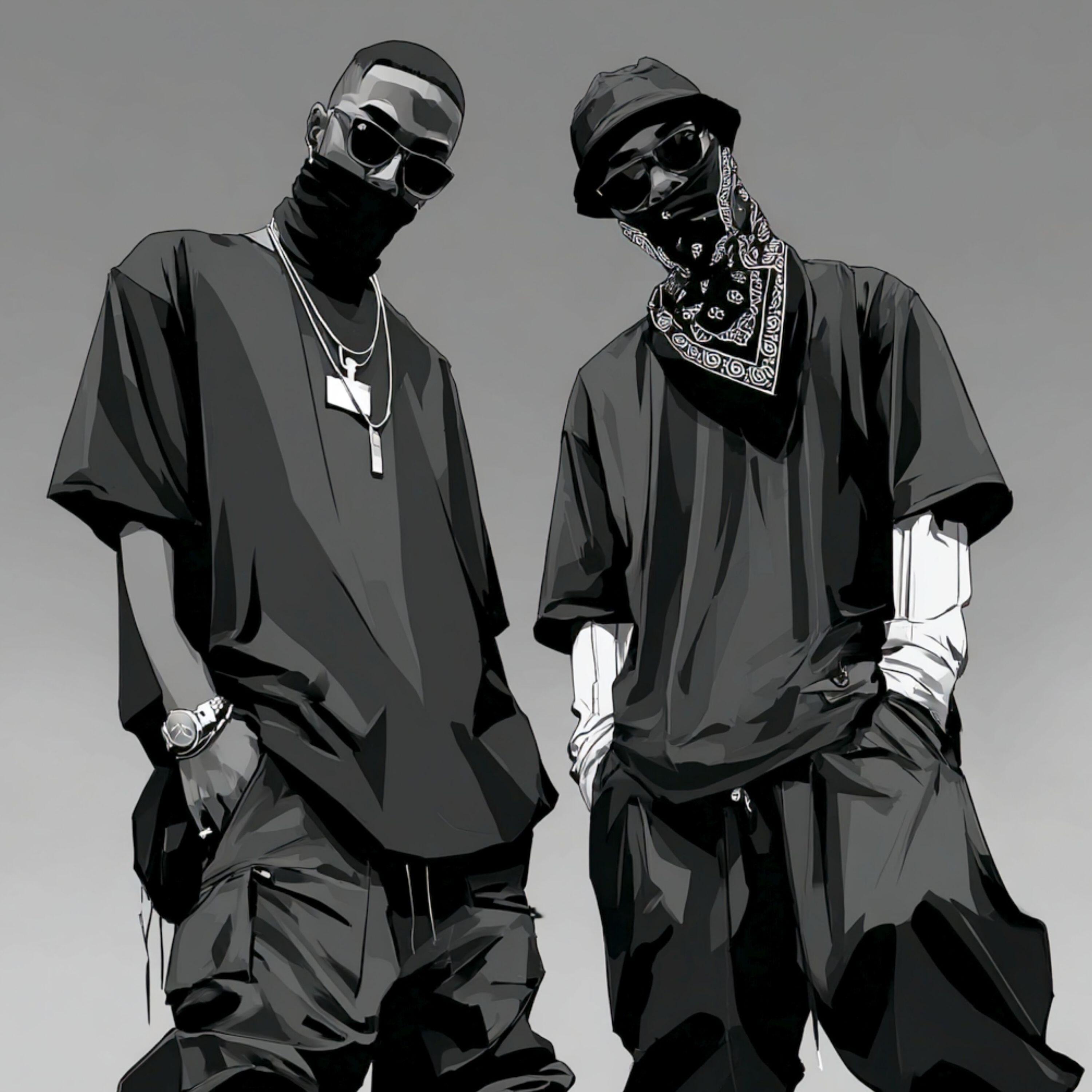 Get on that