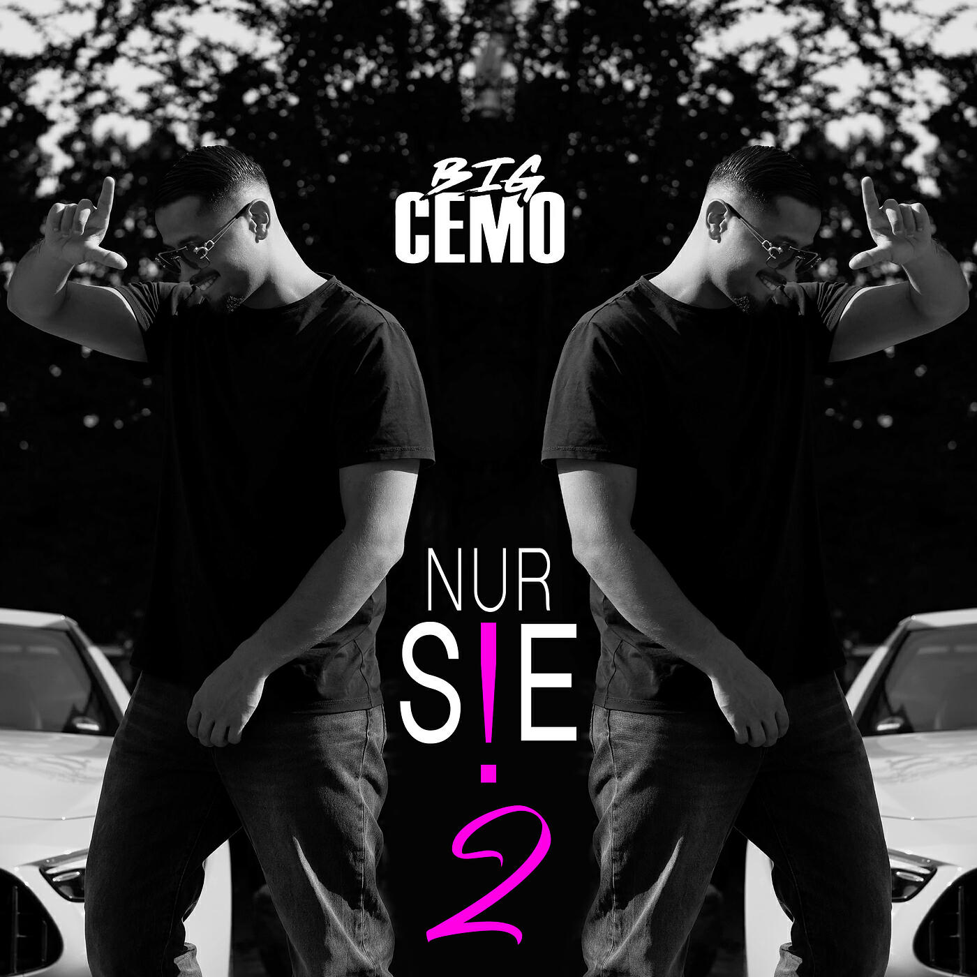 Big Cemo