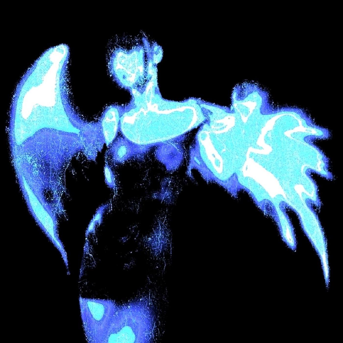 Sub-zero Phonk 2023