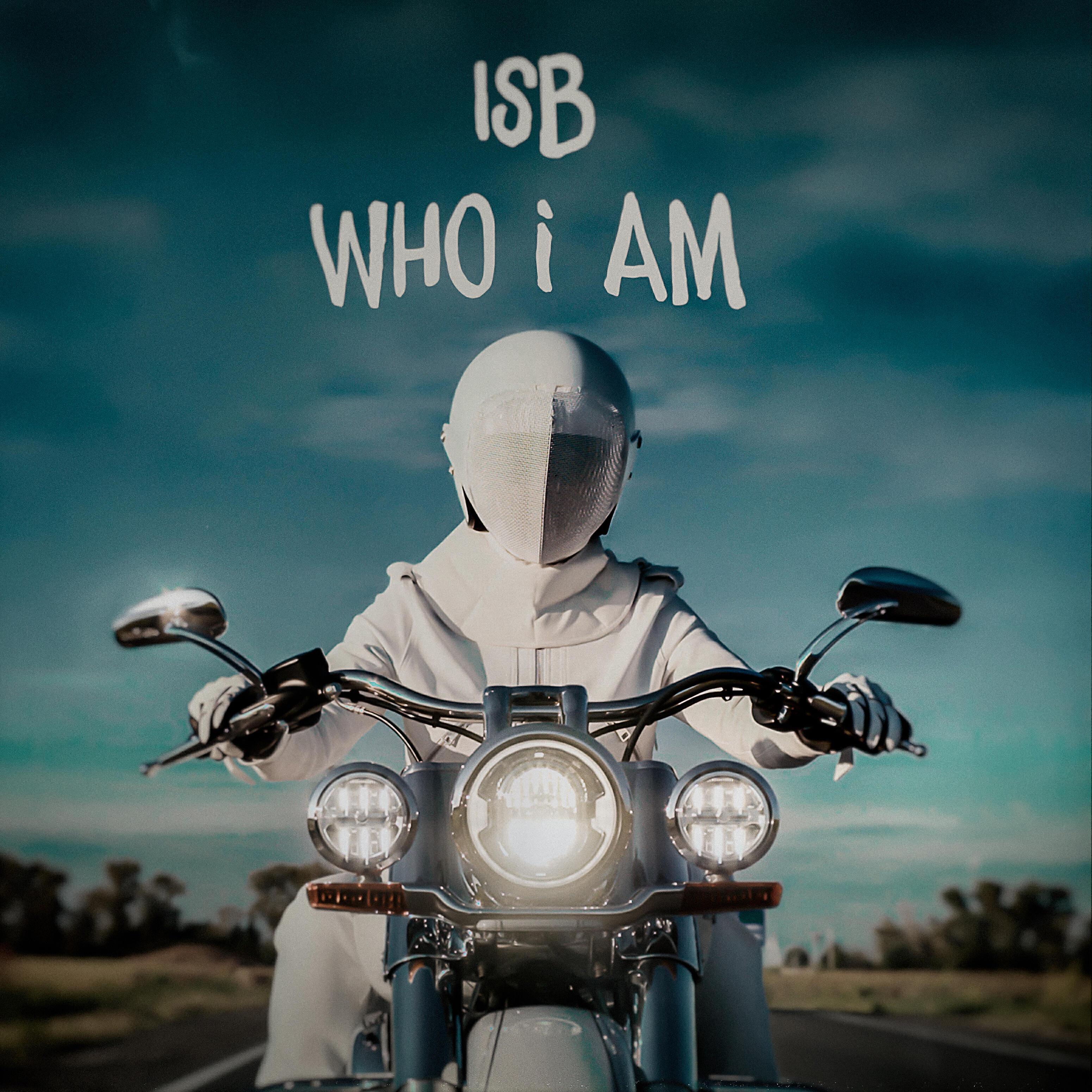 ISB