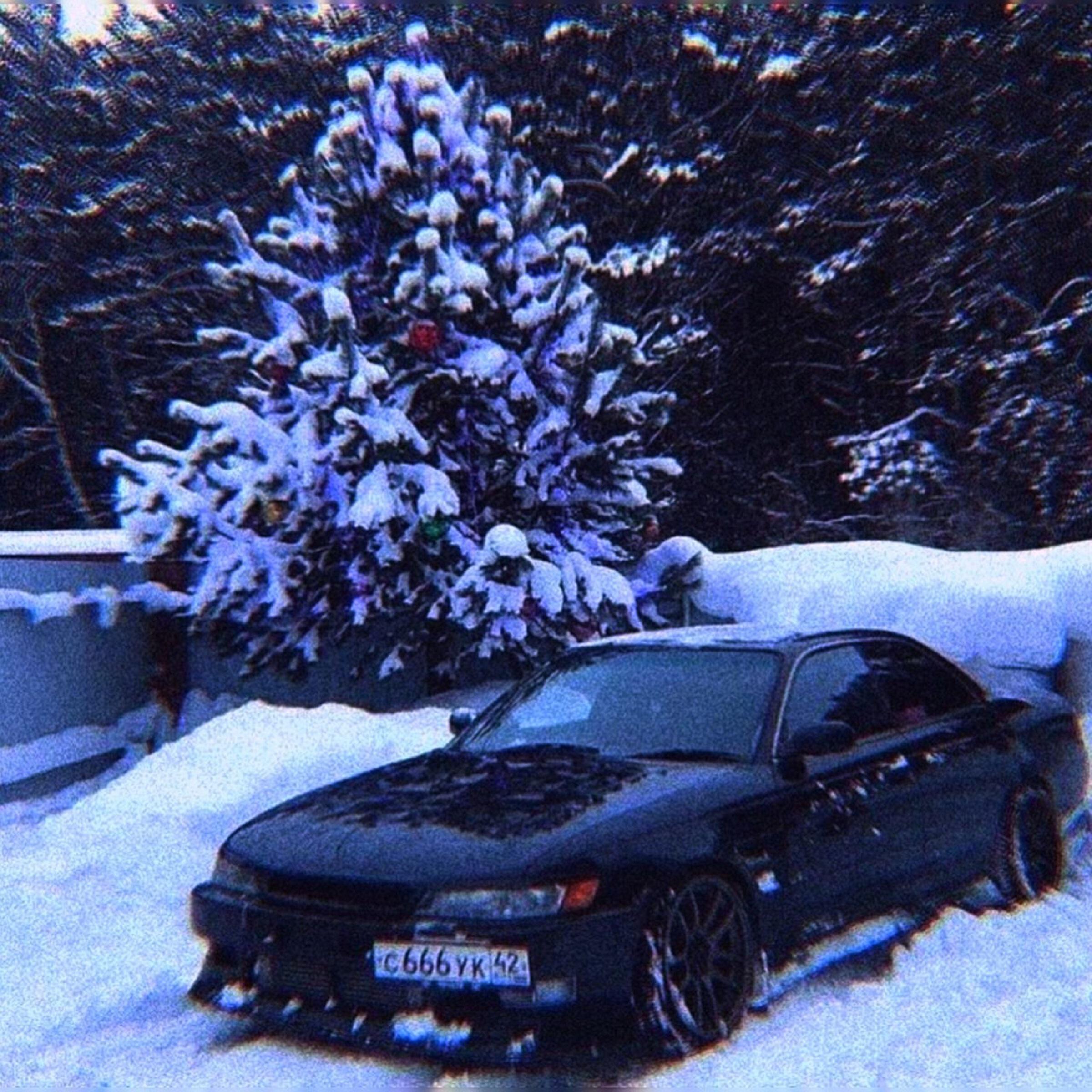 Art drift - Art Drift
