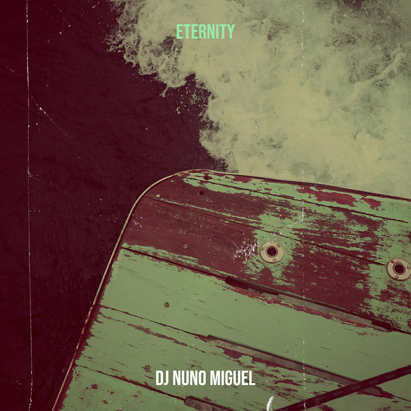Eternity