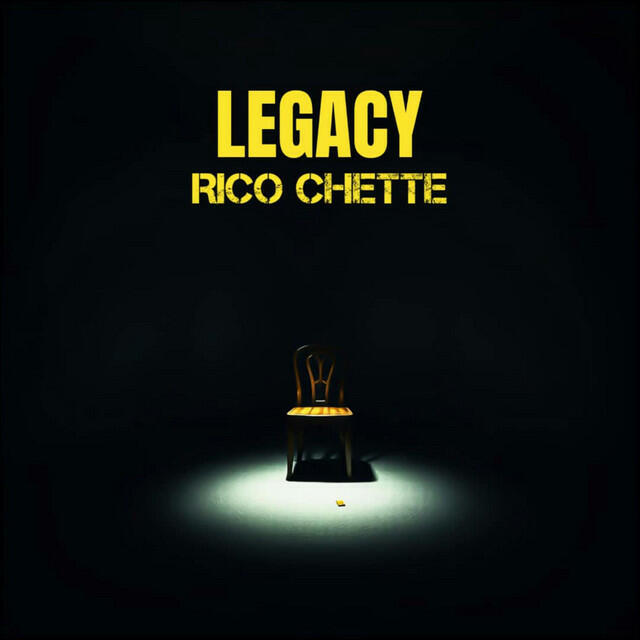 Legacy