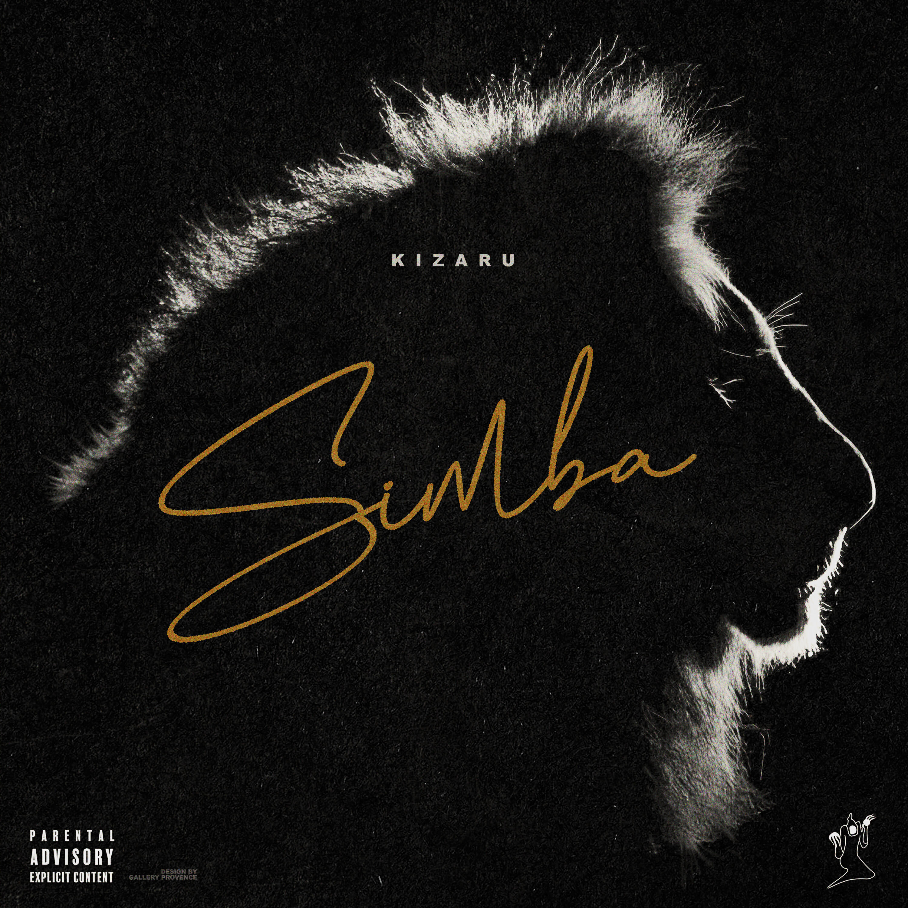 SIMBA