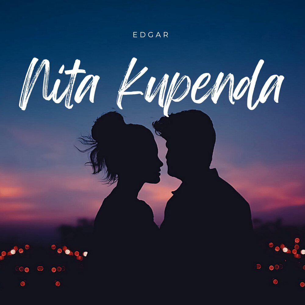 Nitakupenda