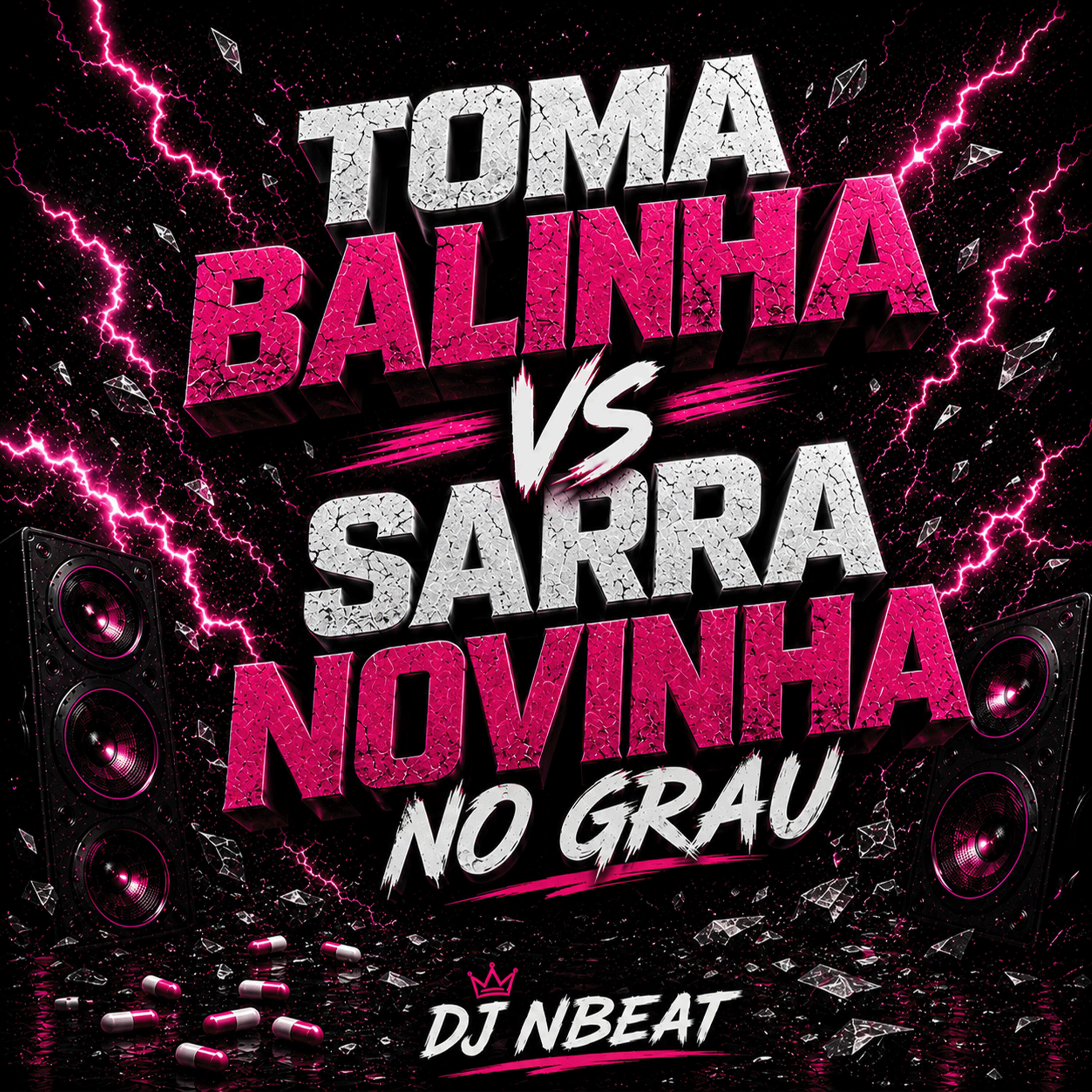 DJ Nbeat