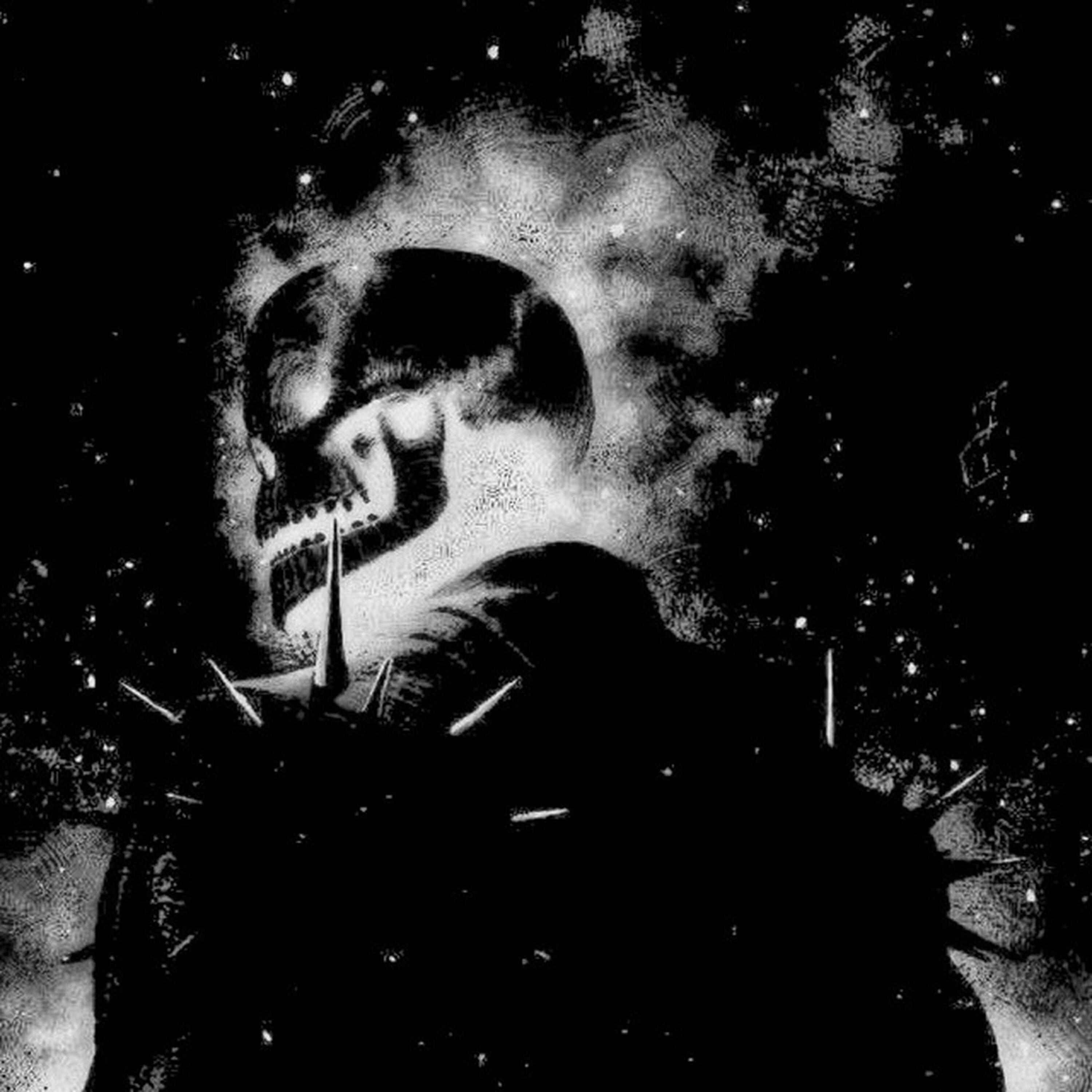 Bloodborne