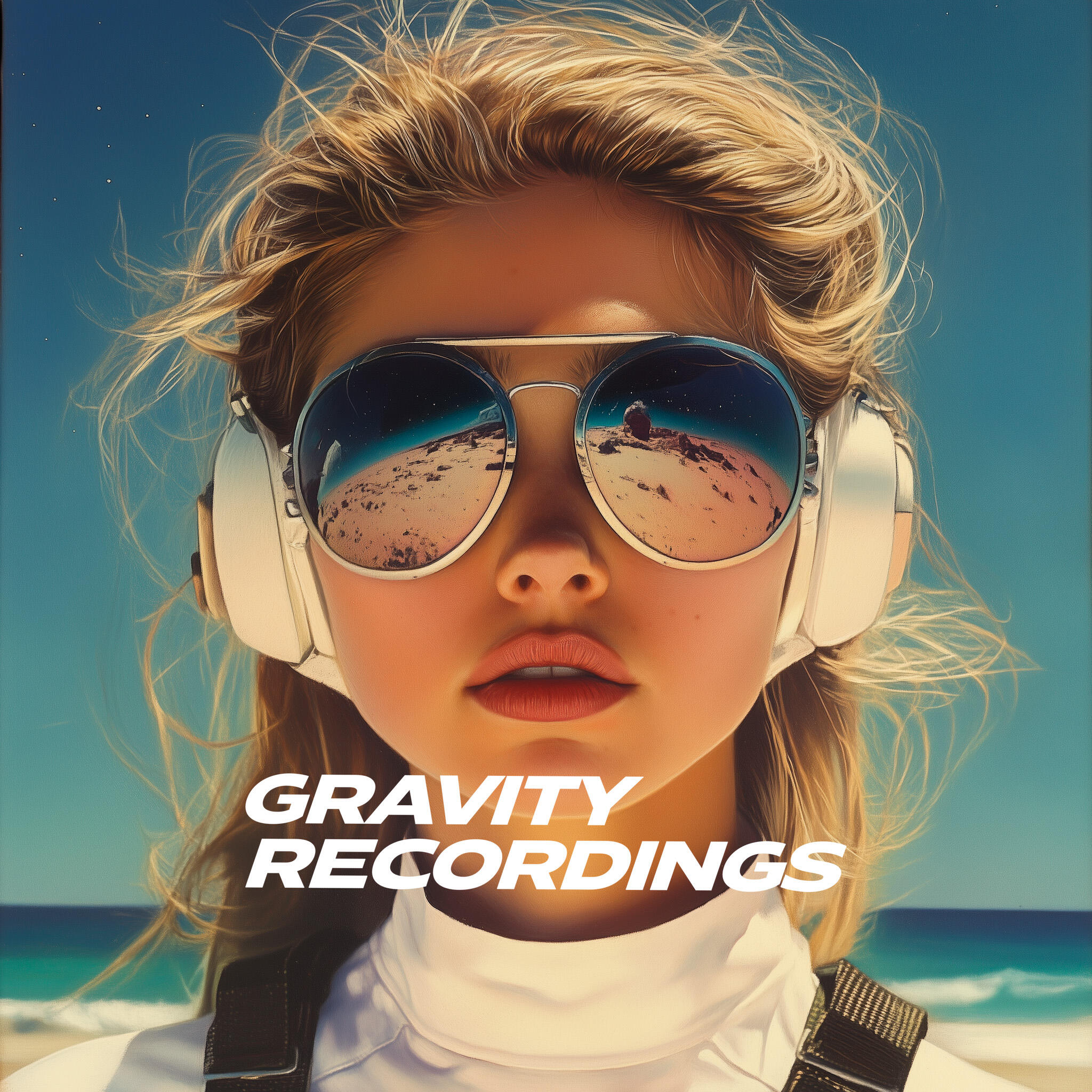 Instrumental Selection