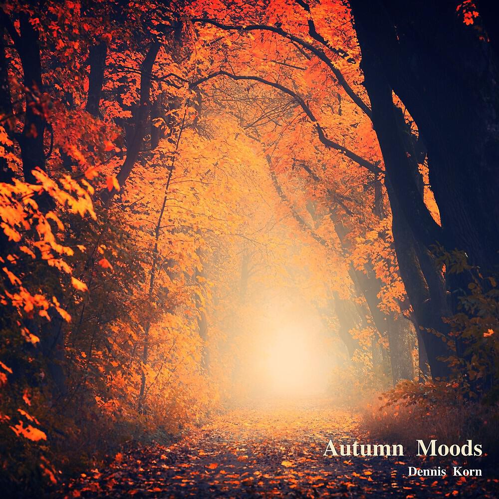 Autumn Moods