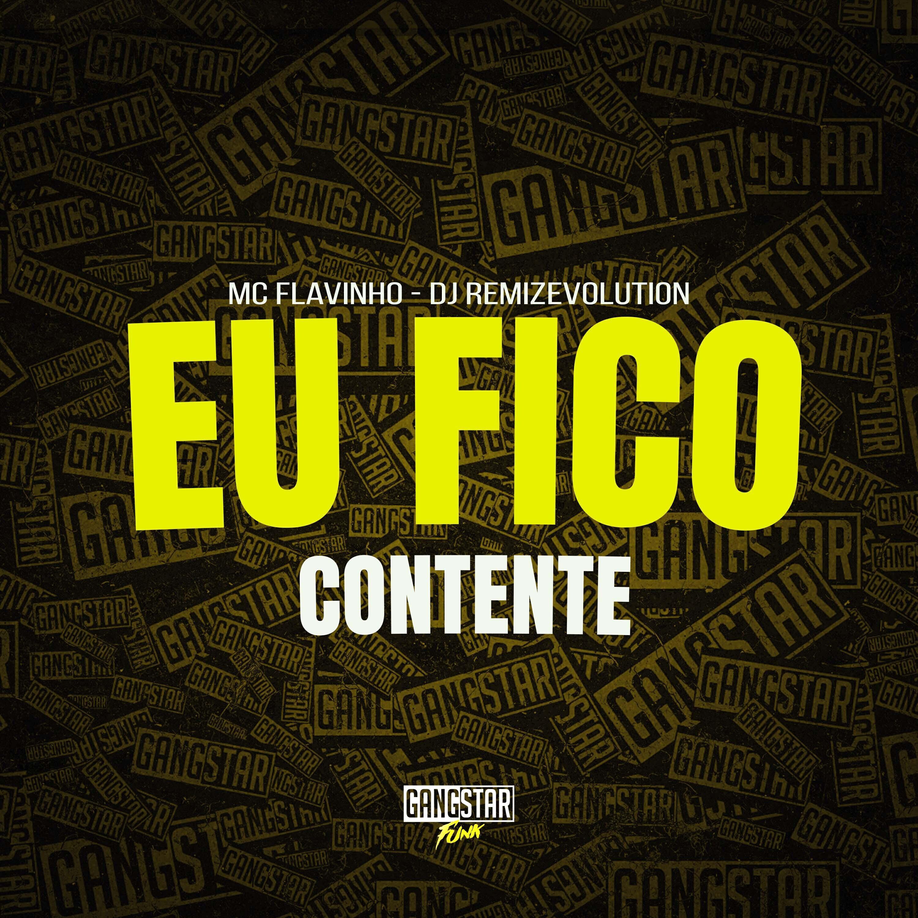 Mc Flavinho