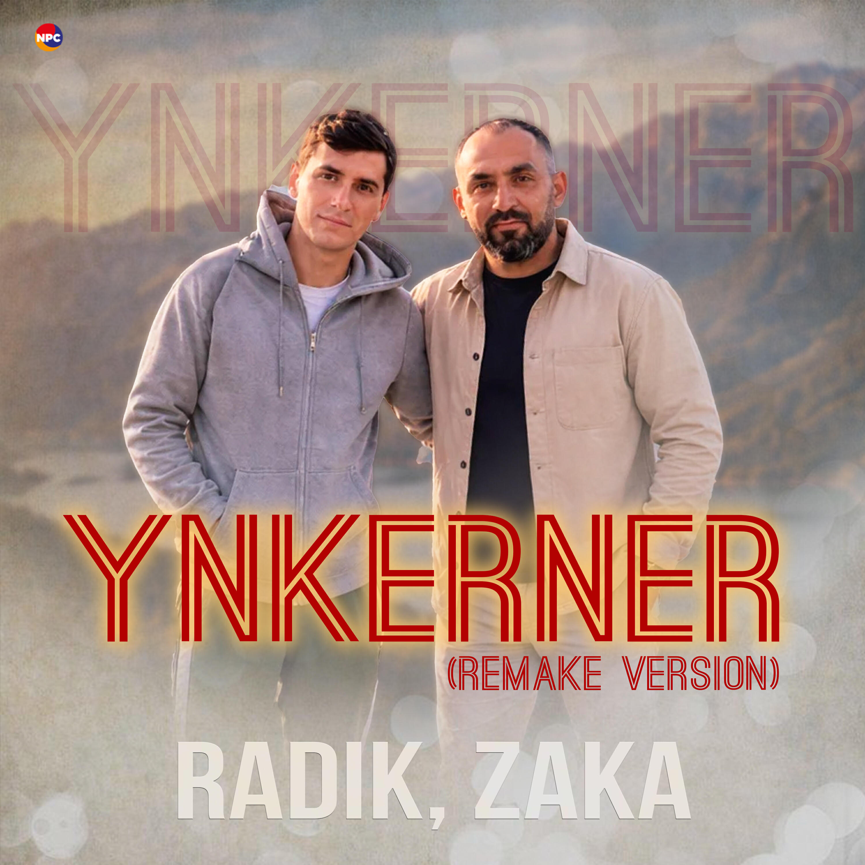 Ynkerner (Remake Version)