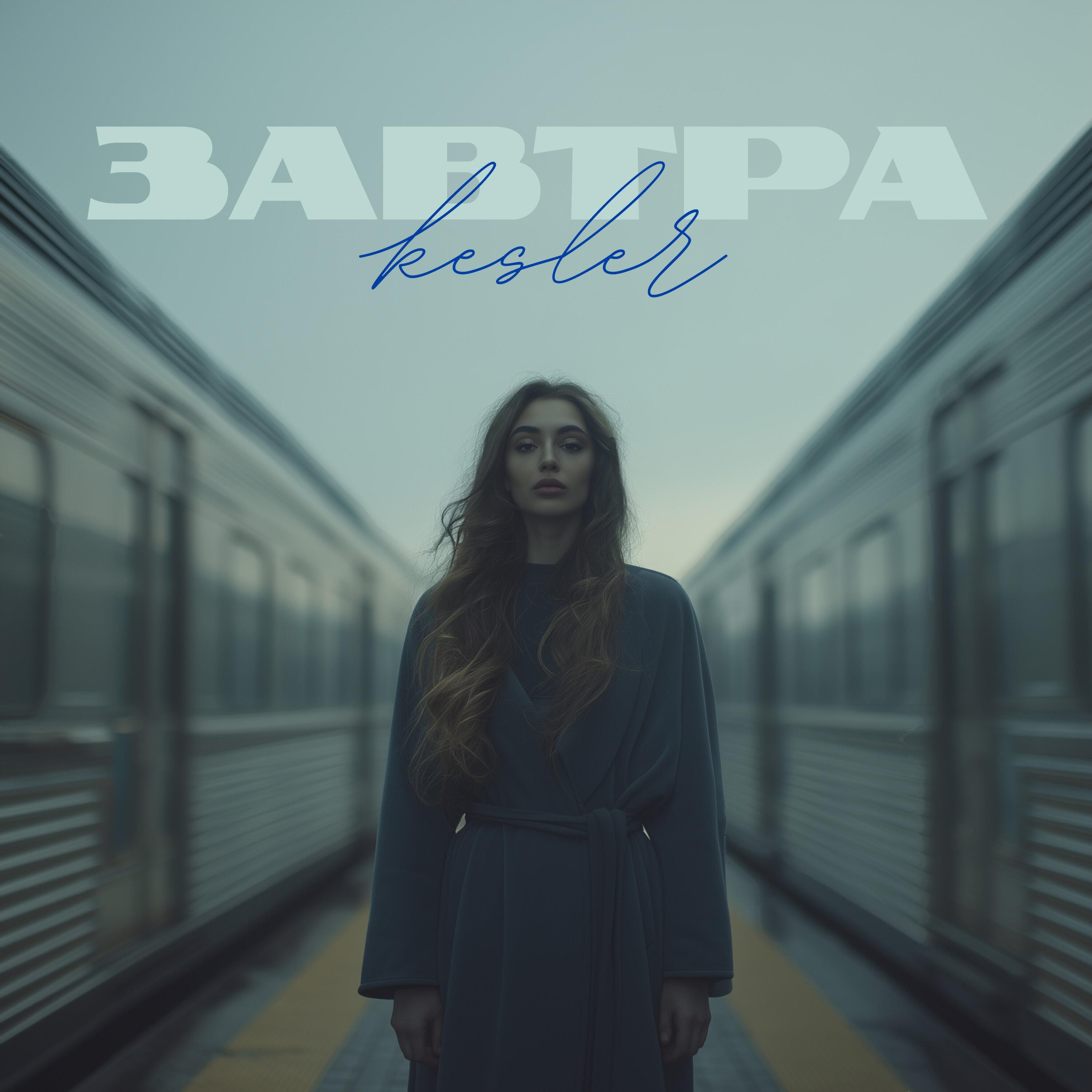 Завтра