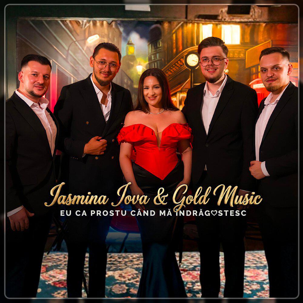Gold Music