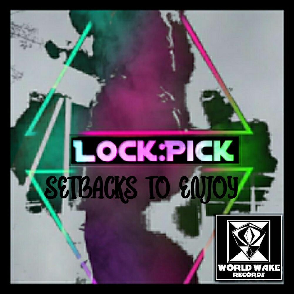 Lockpick