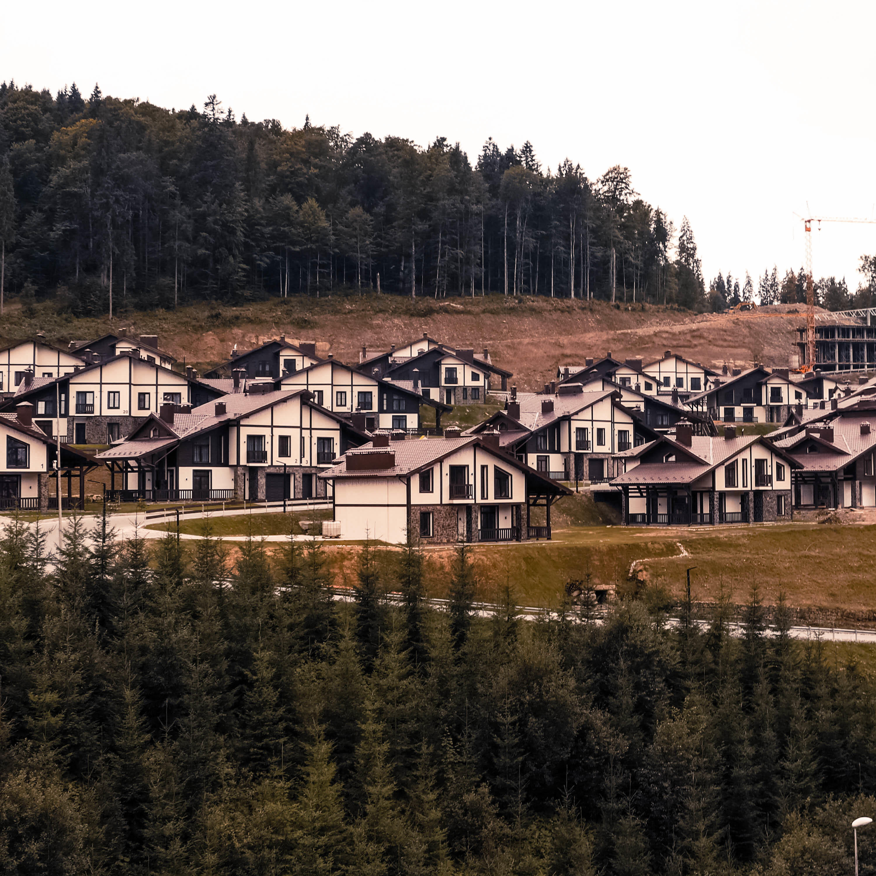 Аргумент