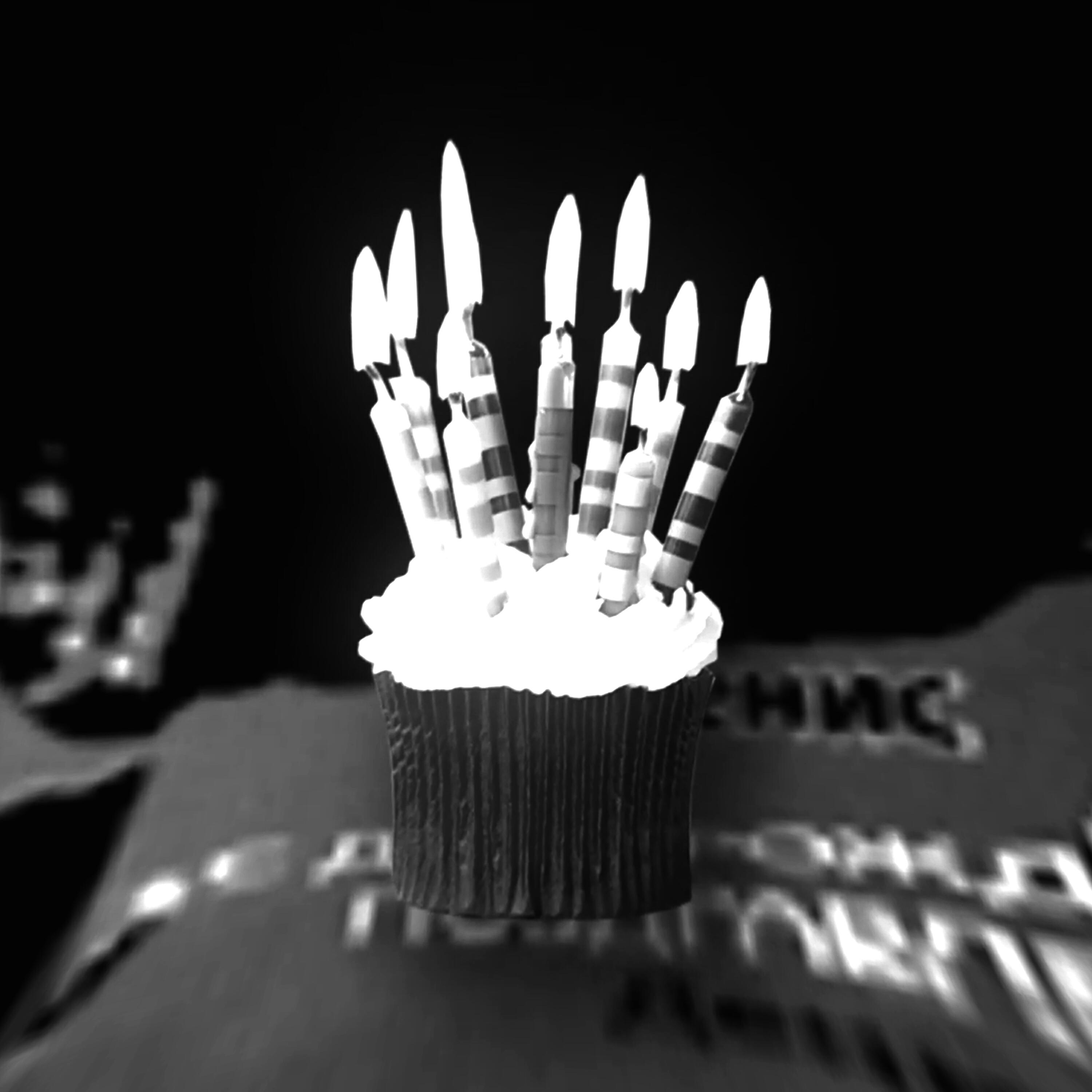 SDR DREBA