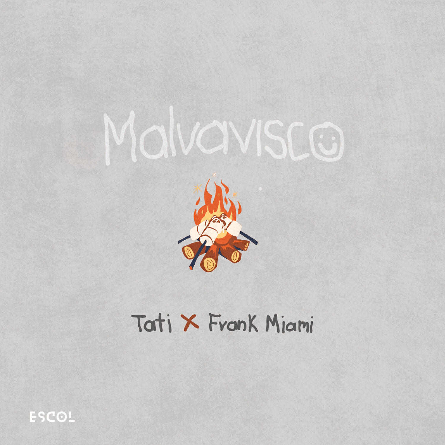Frank Miami
