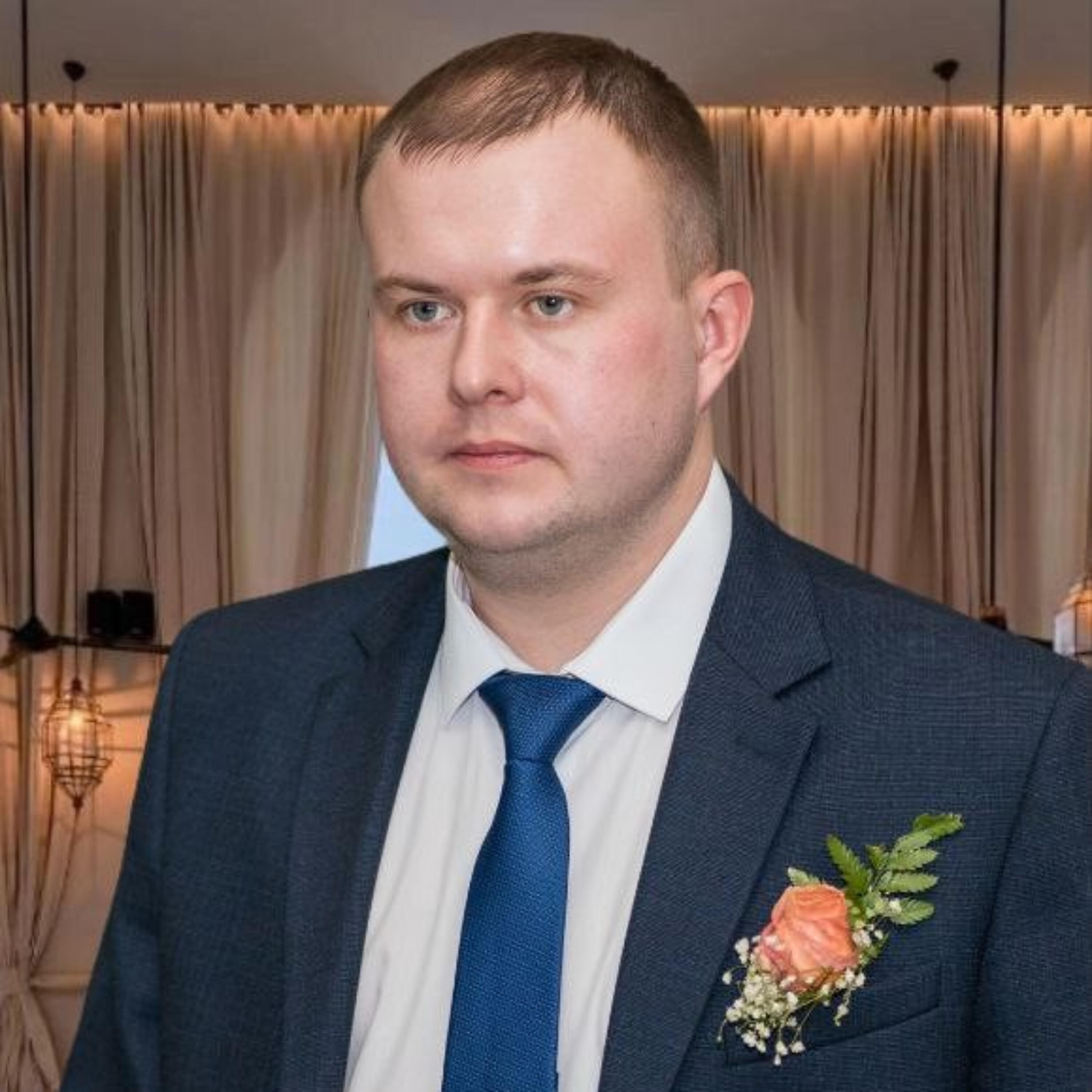 На свиданье ты пришла
