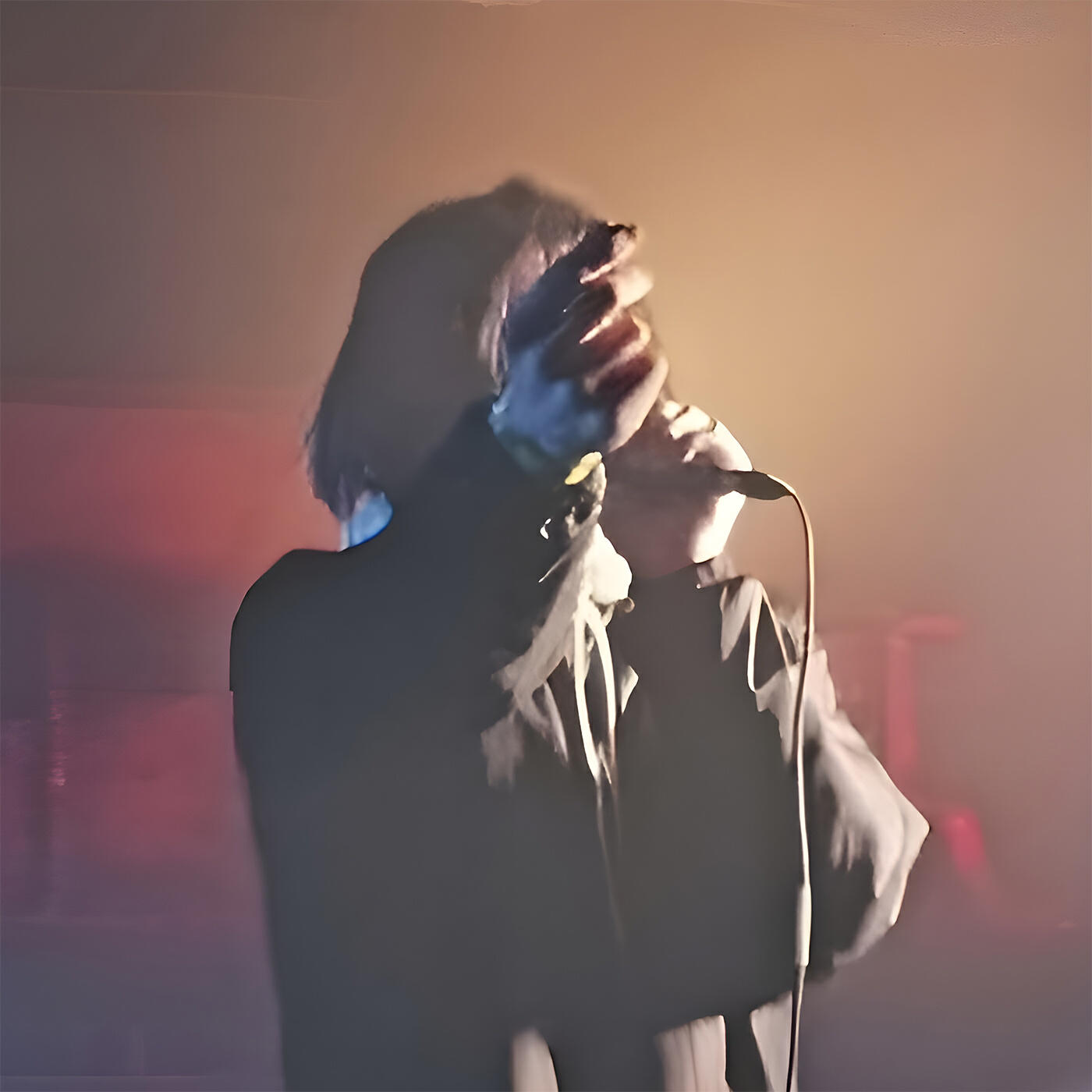 Альбом shawty исполнителя detochka