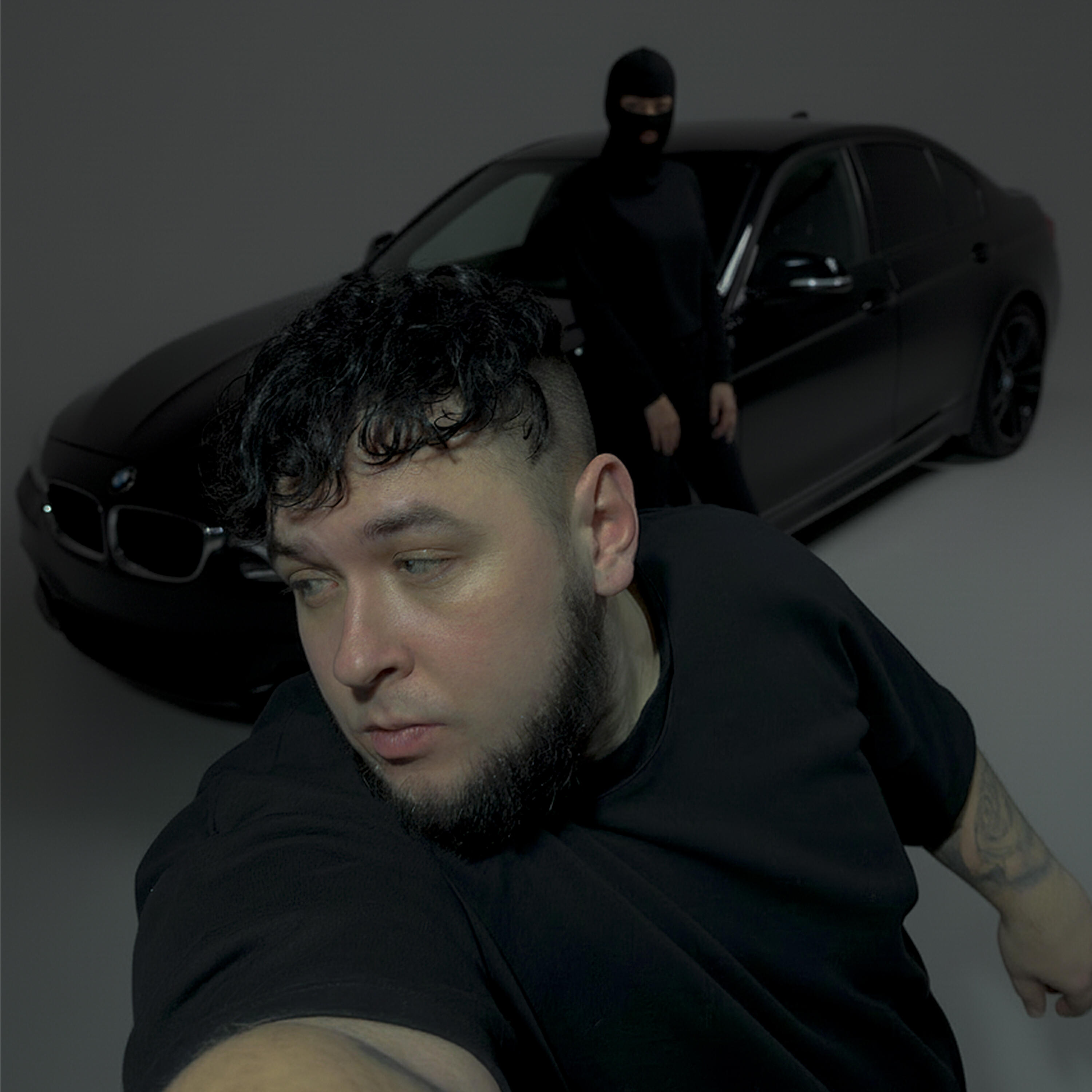 Дикая 2.0