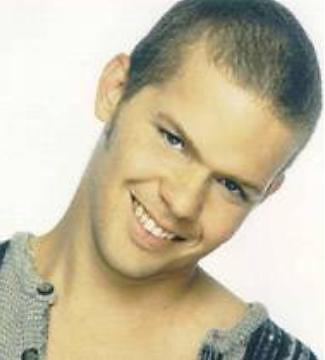 David Torrens