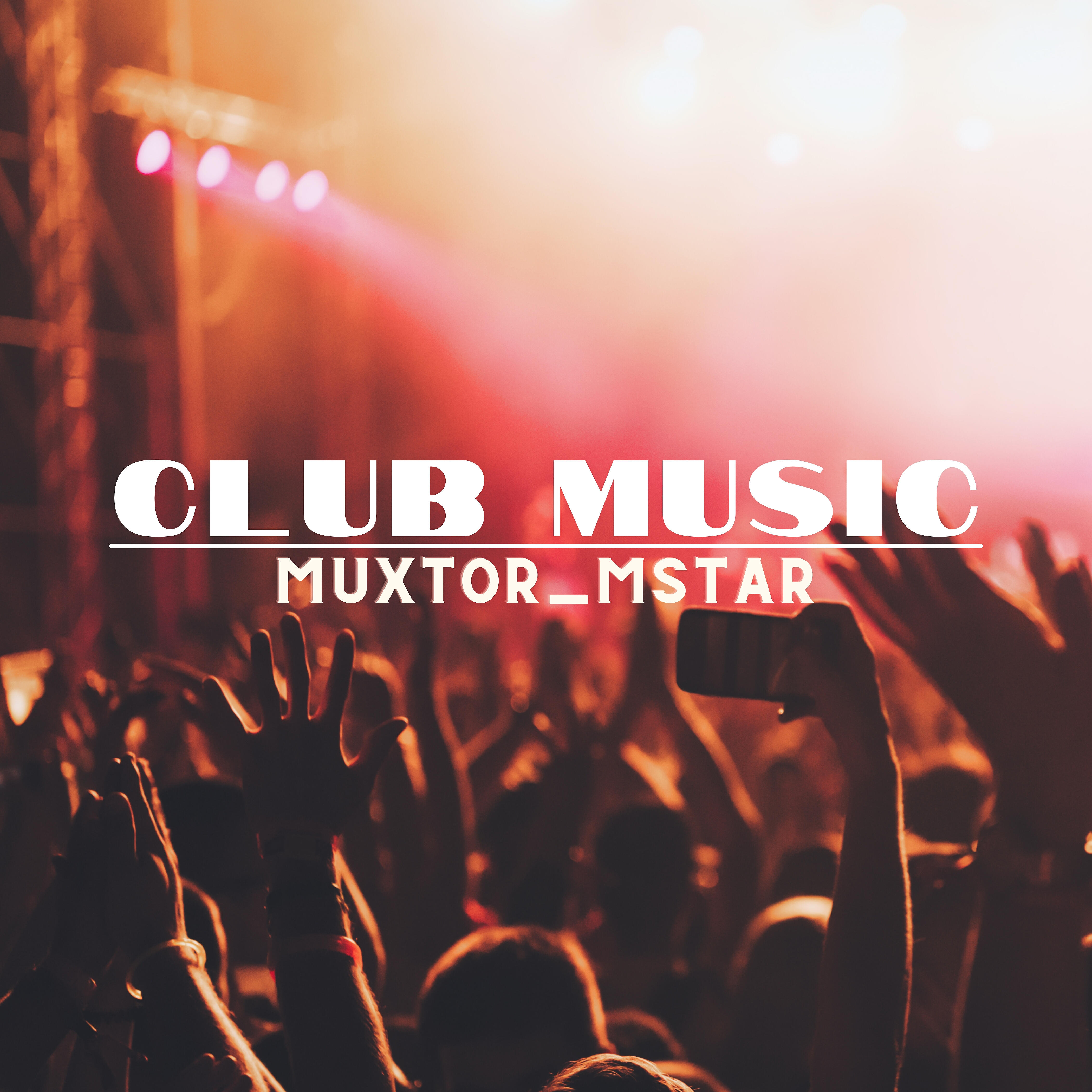 Club Music