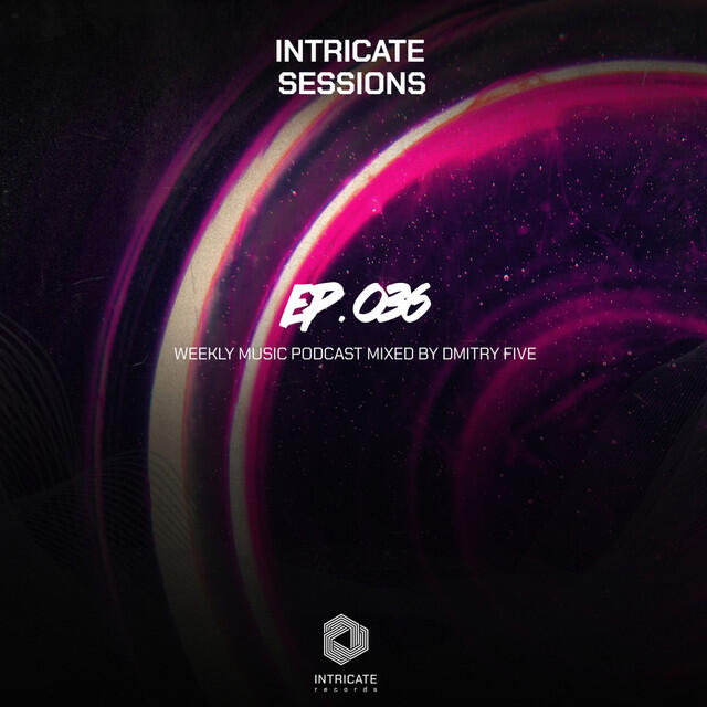 Dmitry Molosh, Mindo - Carme - Dmitry Molosh Extended Remix - Mixed
