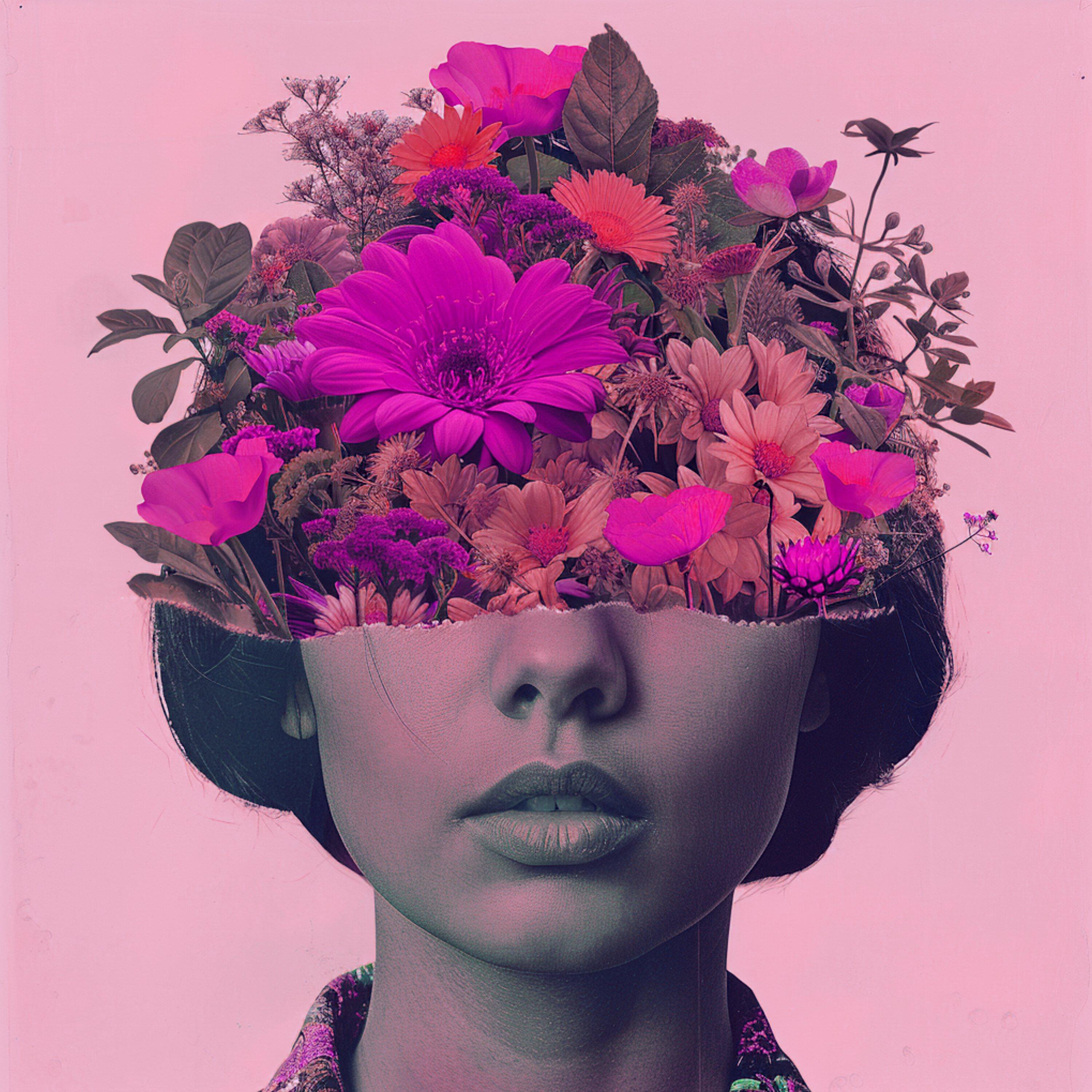aesthetics 2014 vol.2