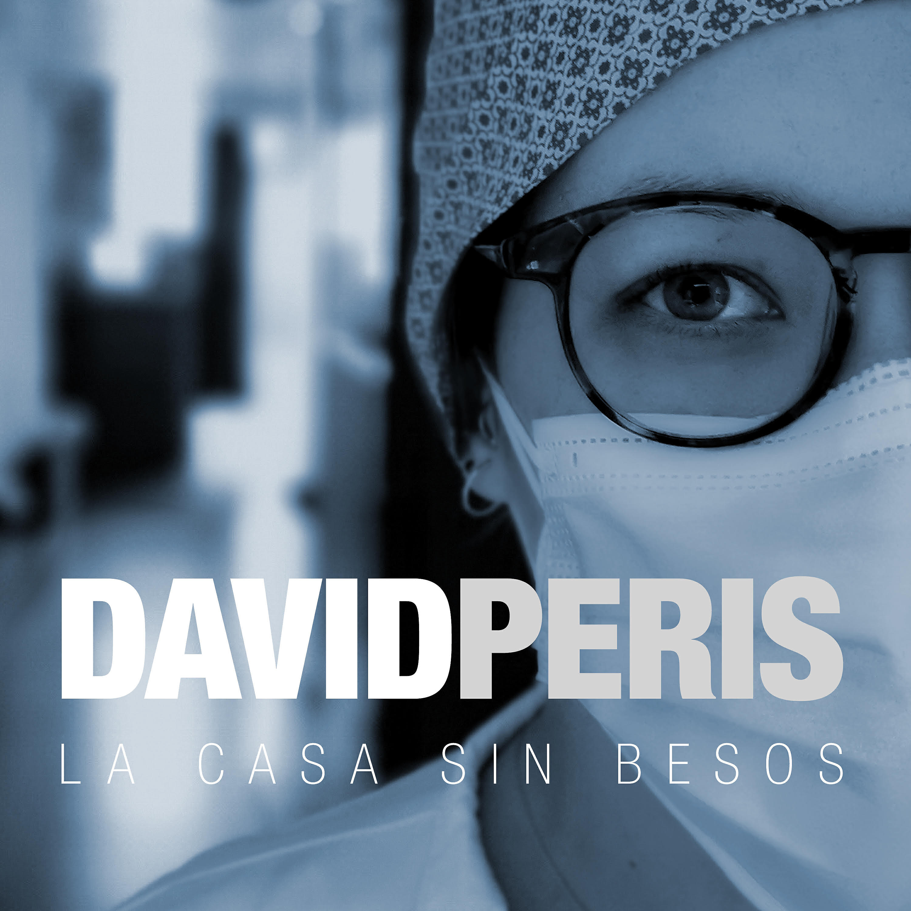 David Peris