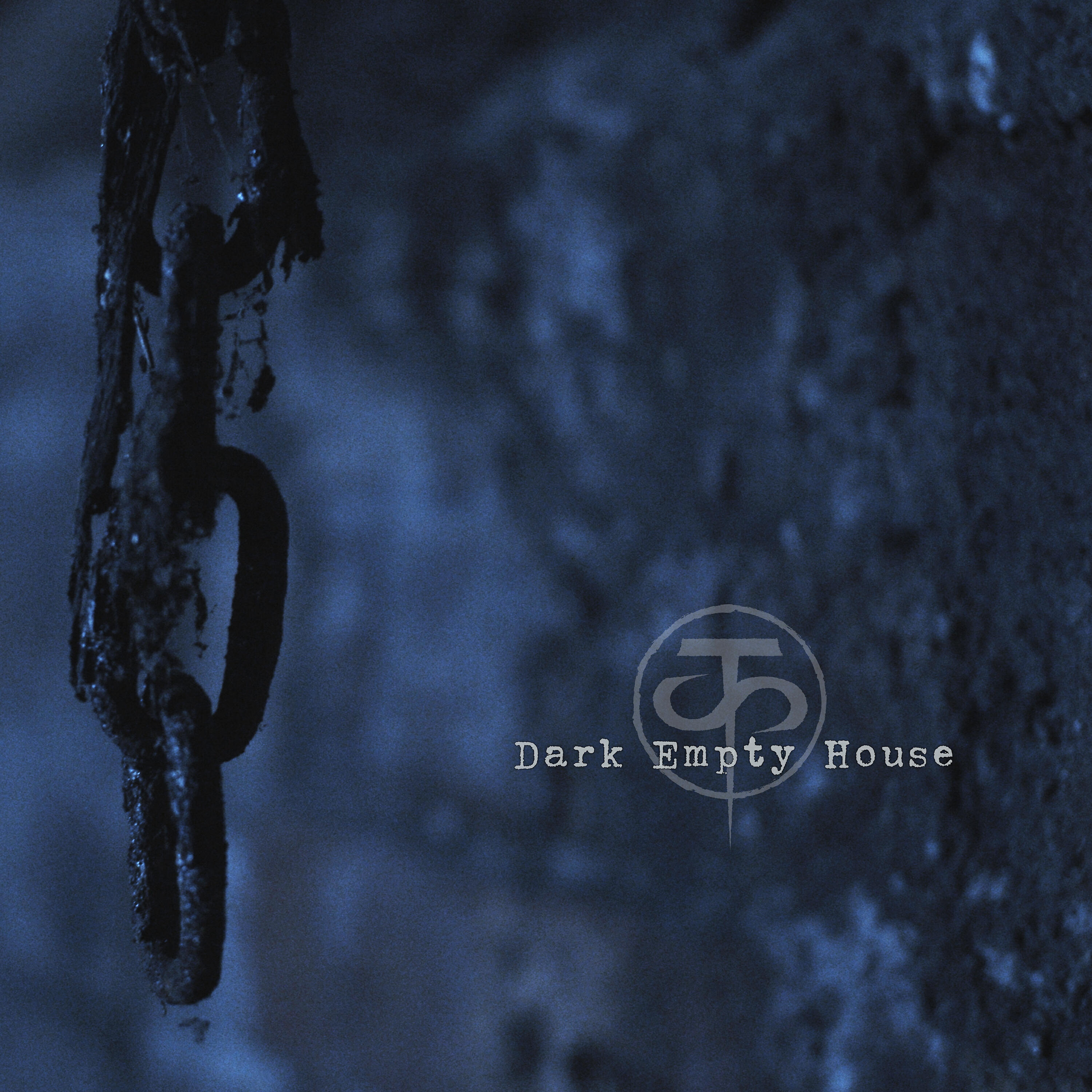 Dark Empty House