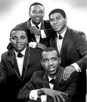 The Chips