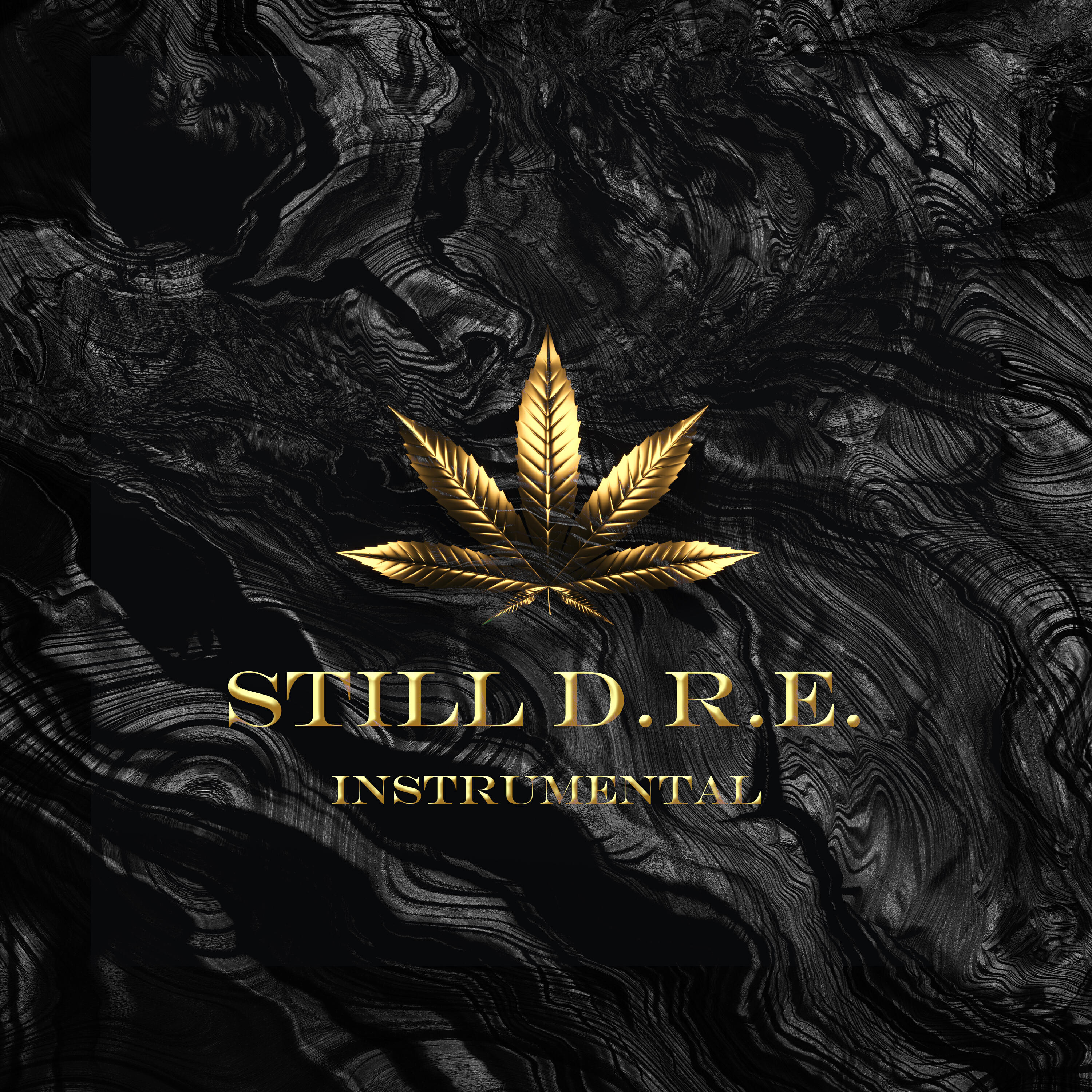 The Harmony Group - Still D.R.E (Instrumental)