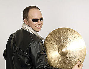 Oleg Butman
