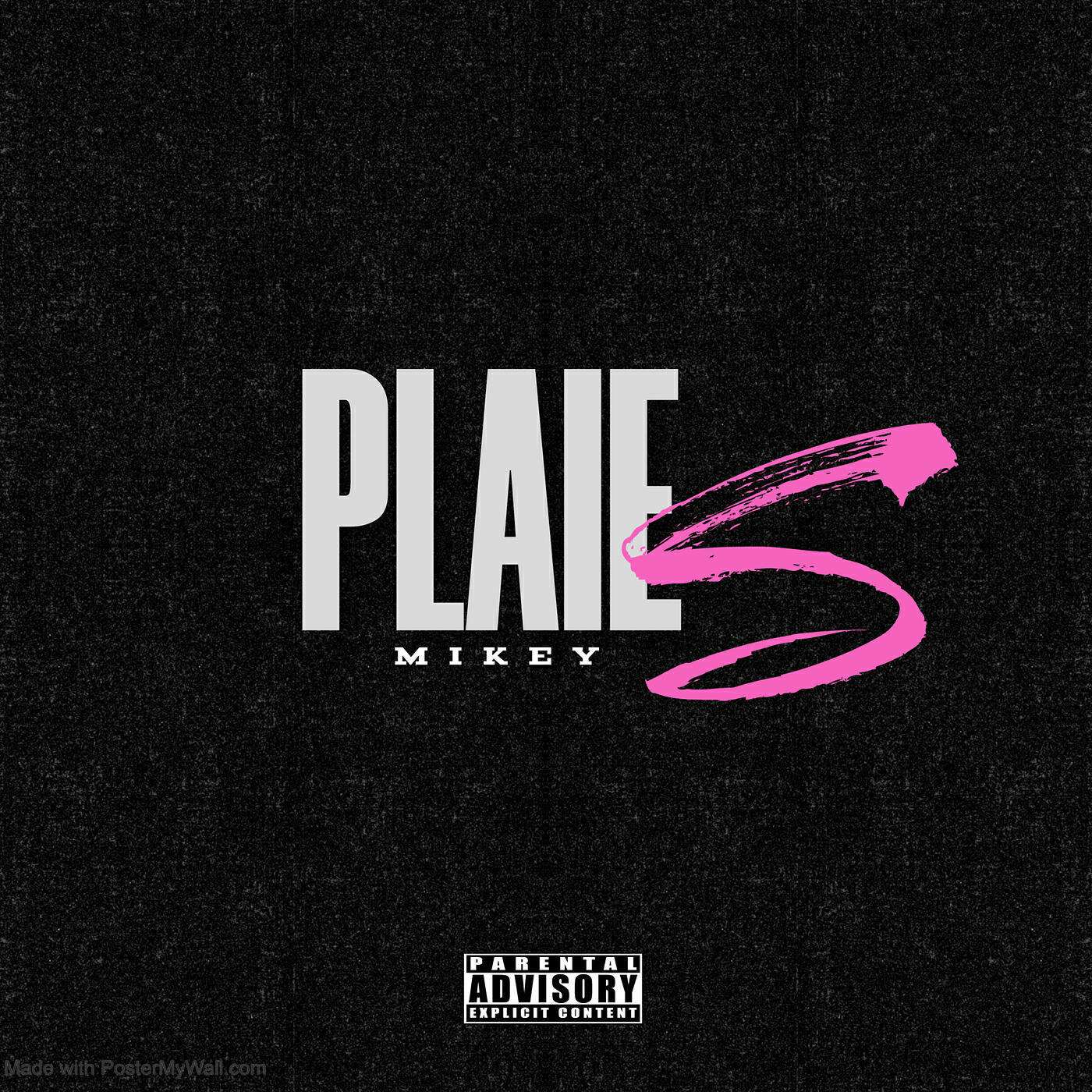 Plaies