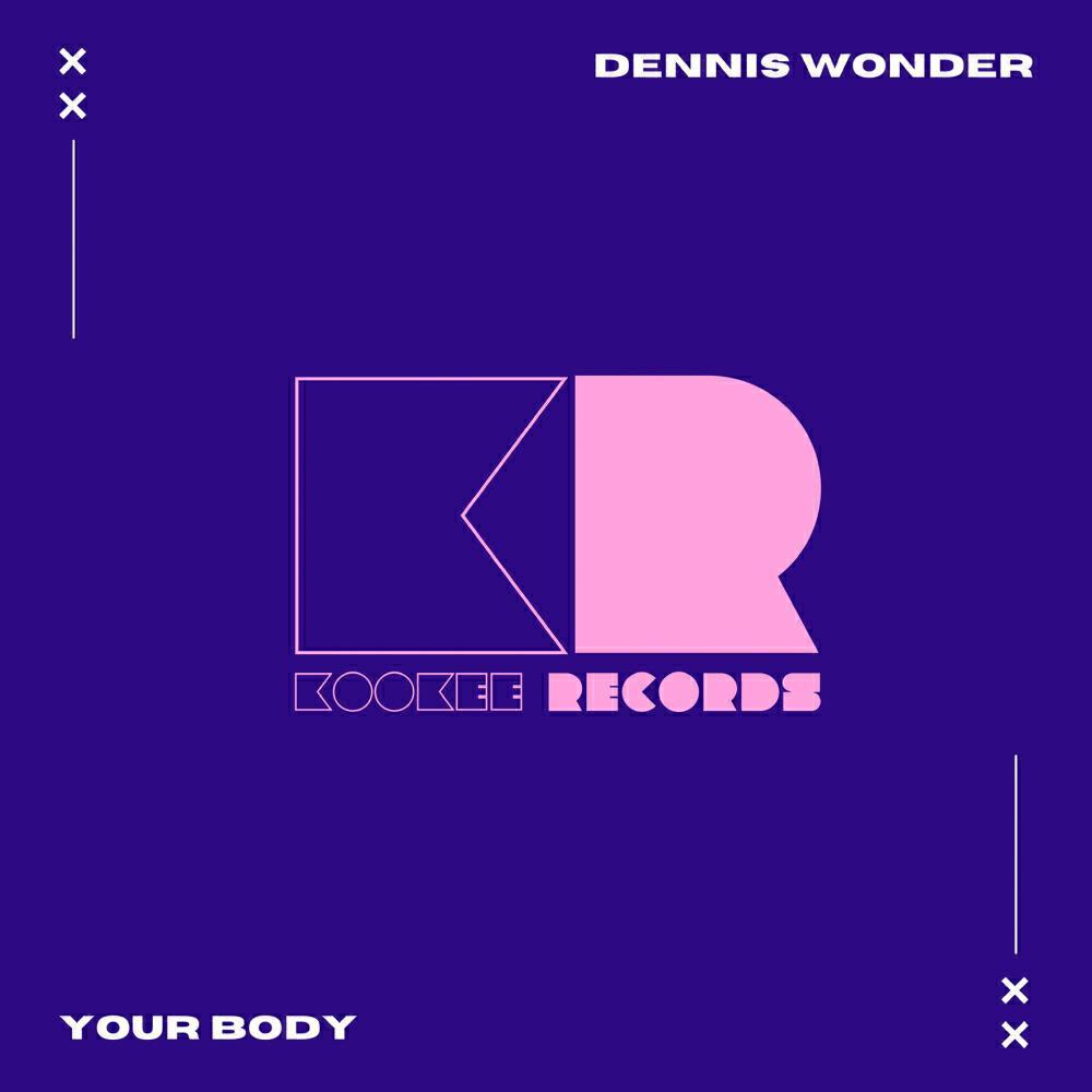 Dennis Wonder