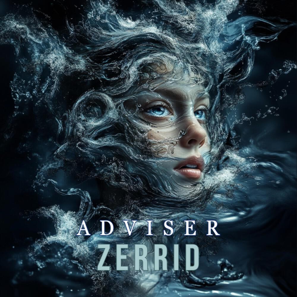 Adviser