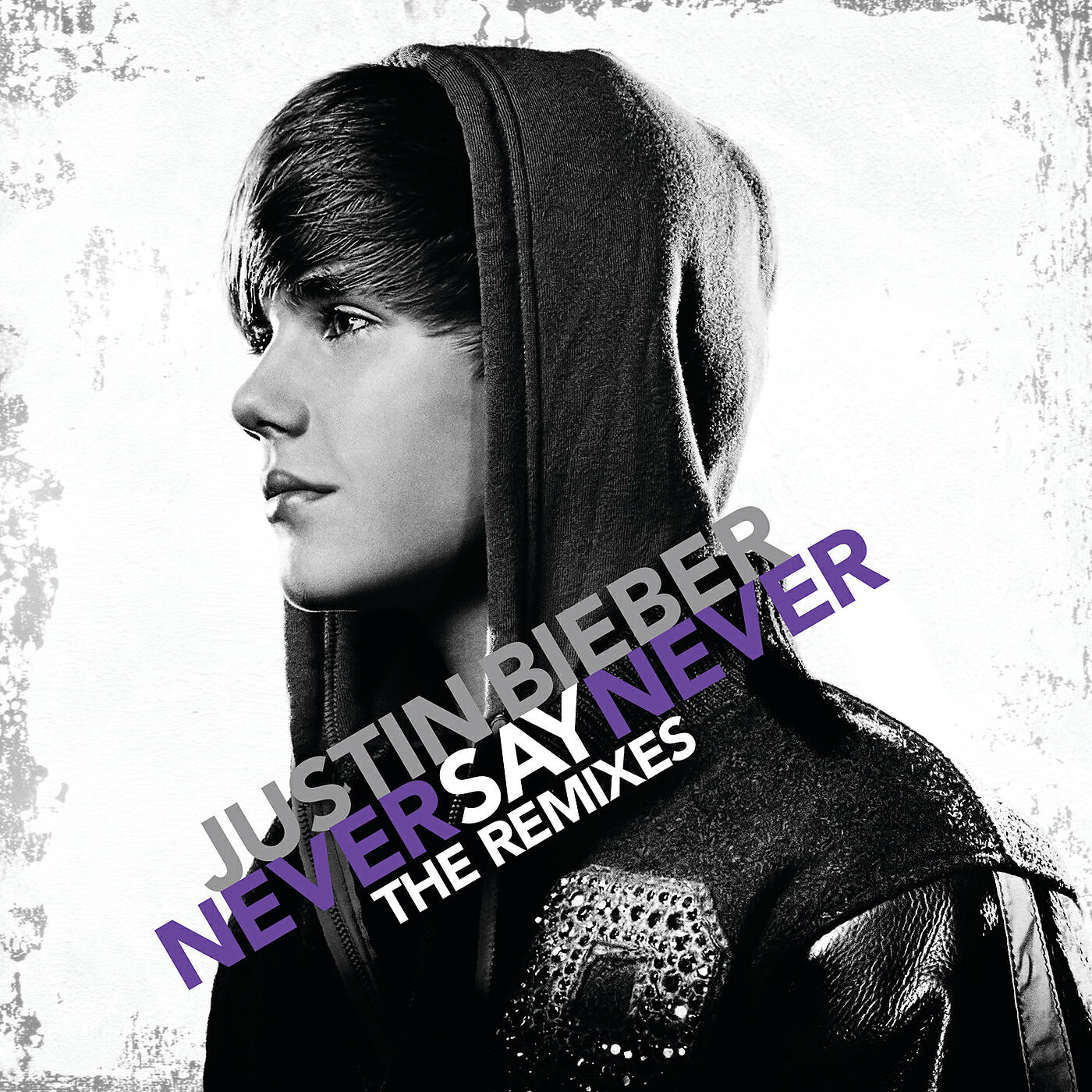 Justin Bieber, Raekwon - Runaway Love - Kanye West Remix