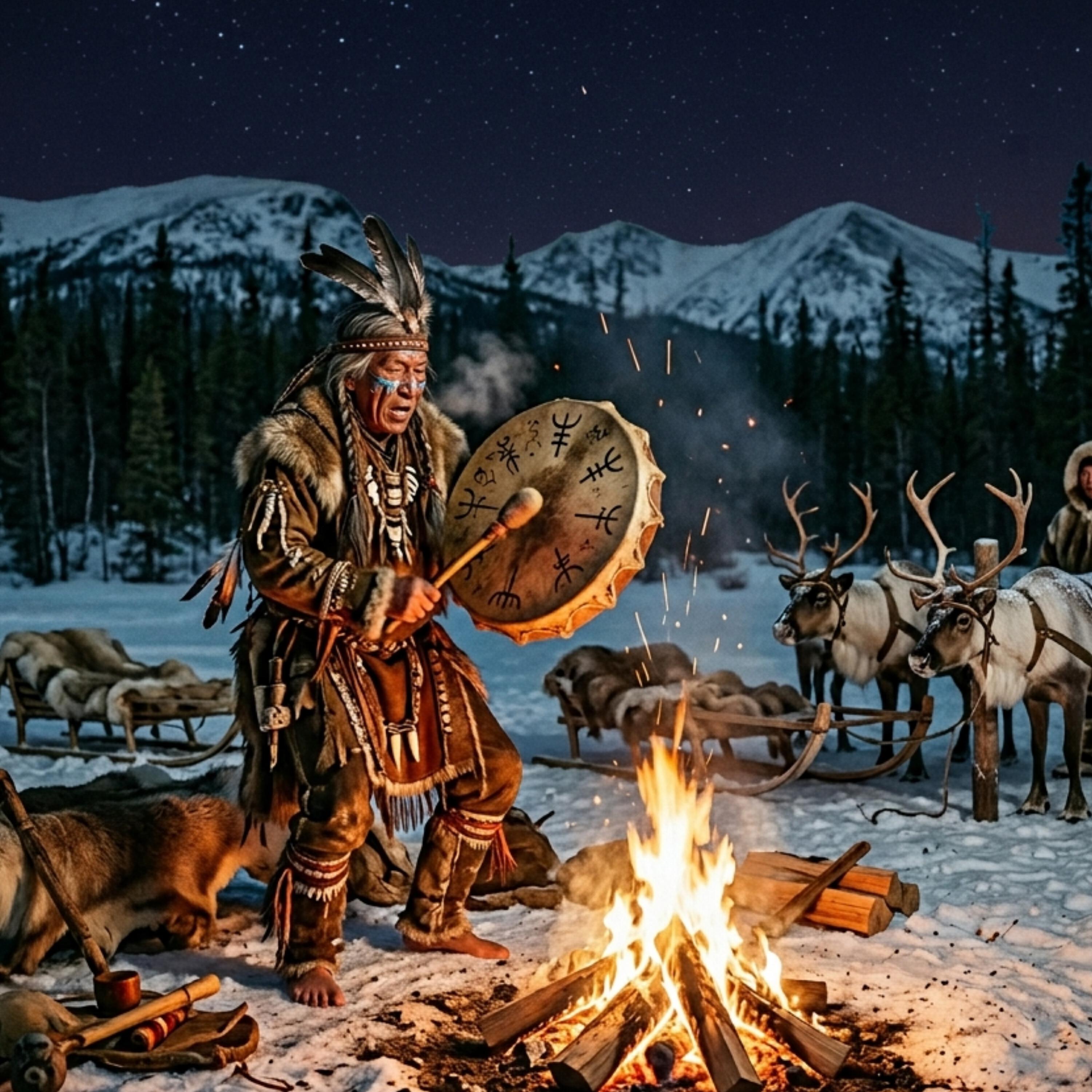 Альбом Дикий Север исполнителя moraine
