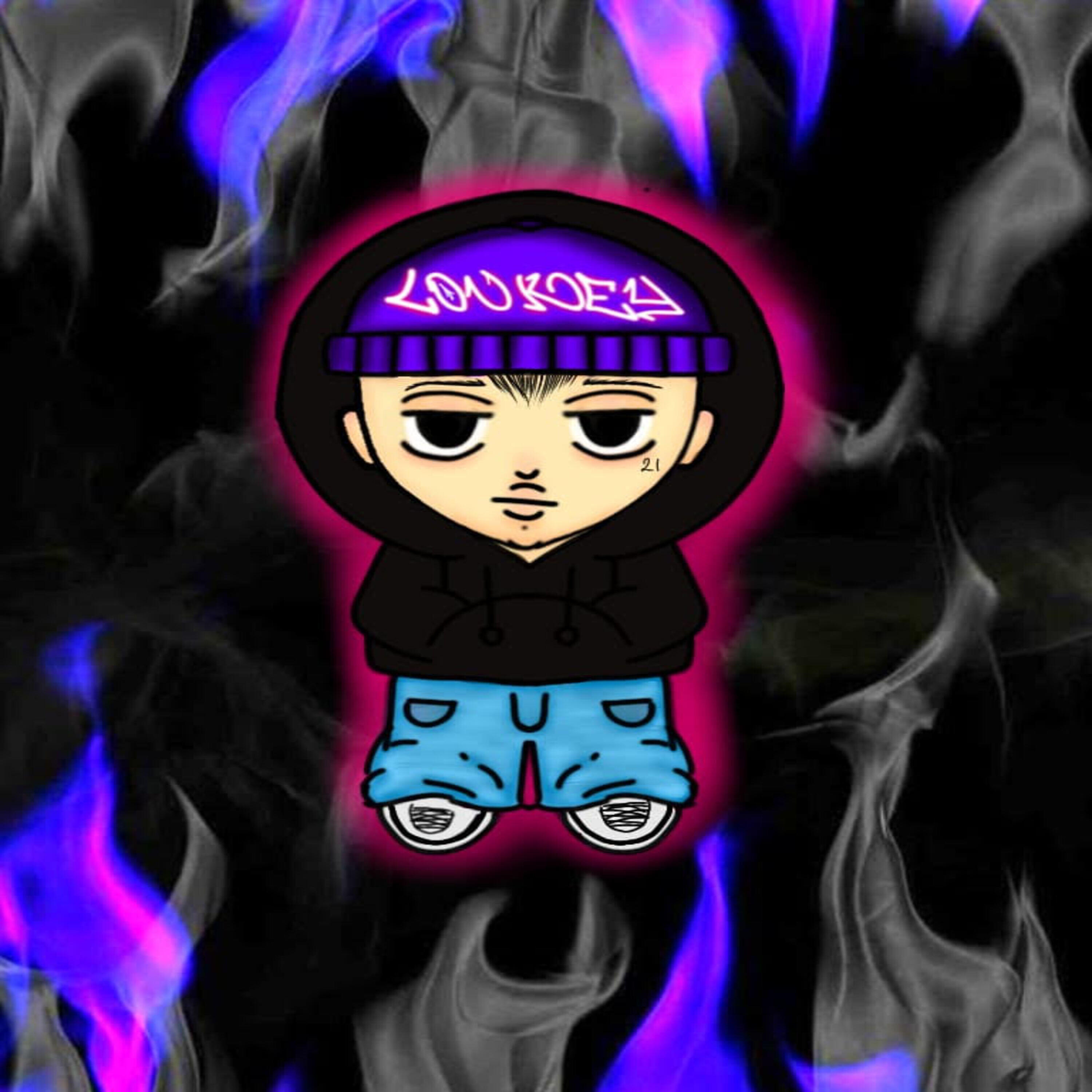 Kidd New