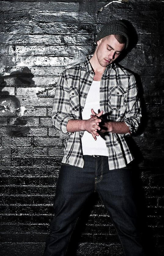 B. Martin