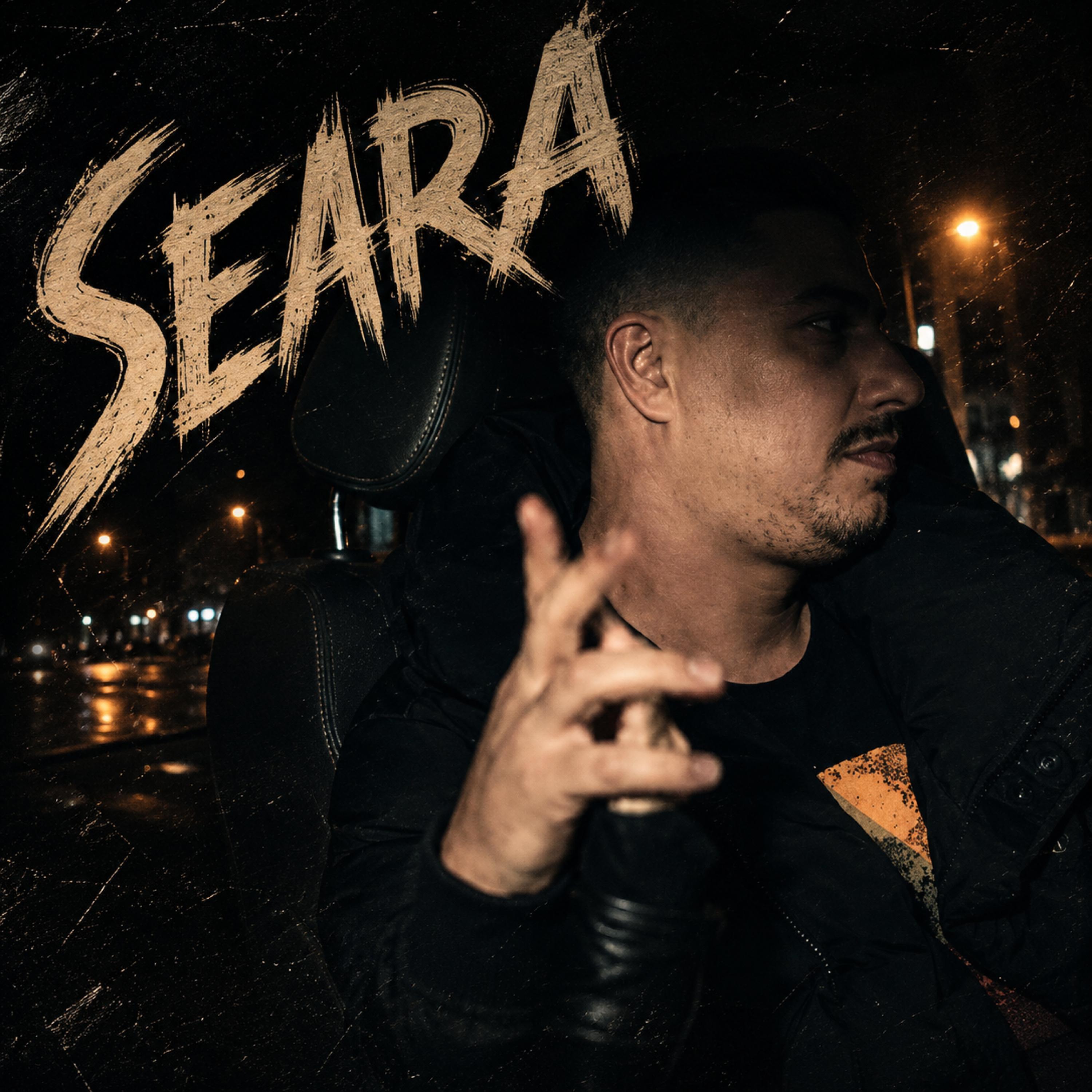 SEARA