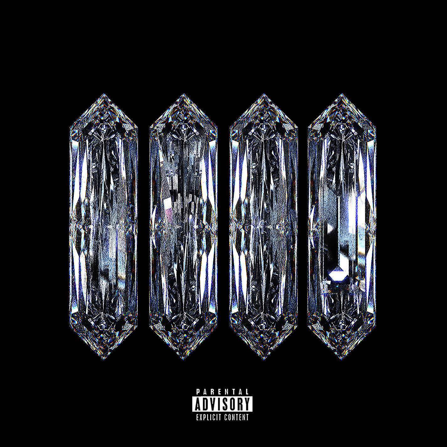 Meek Mill, 42 Dugg - GTA (feat. 42 Dugg)