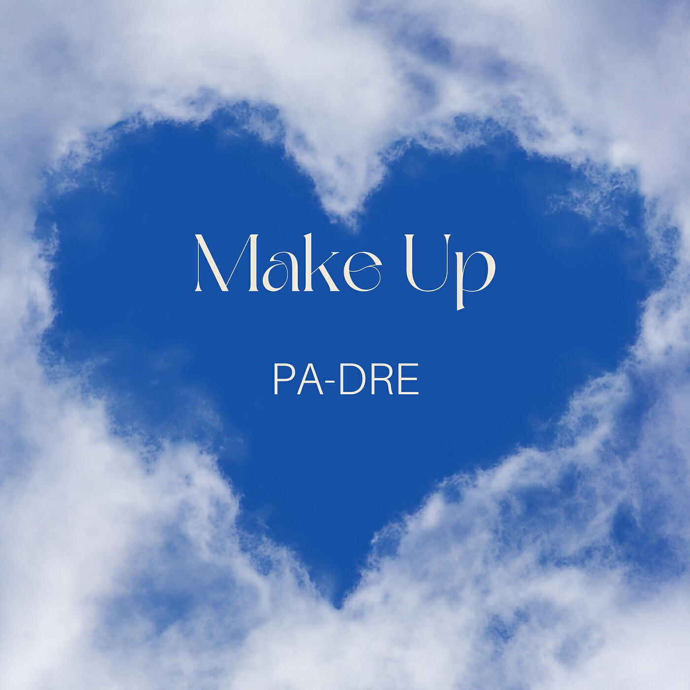 PA-DRE