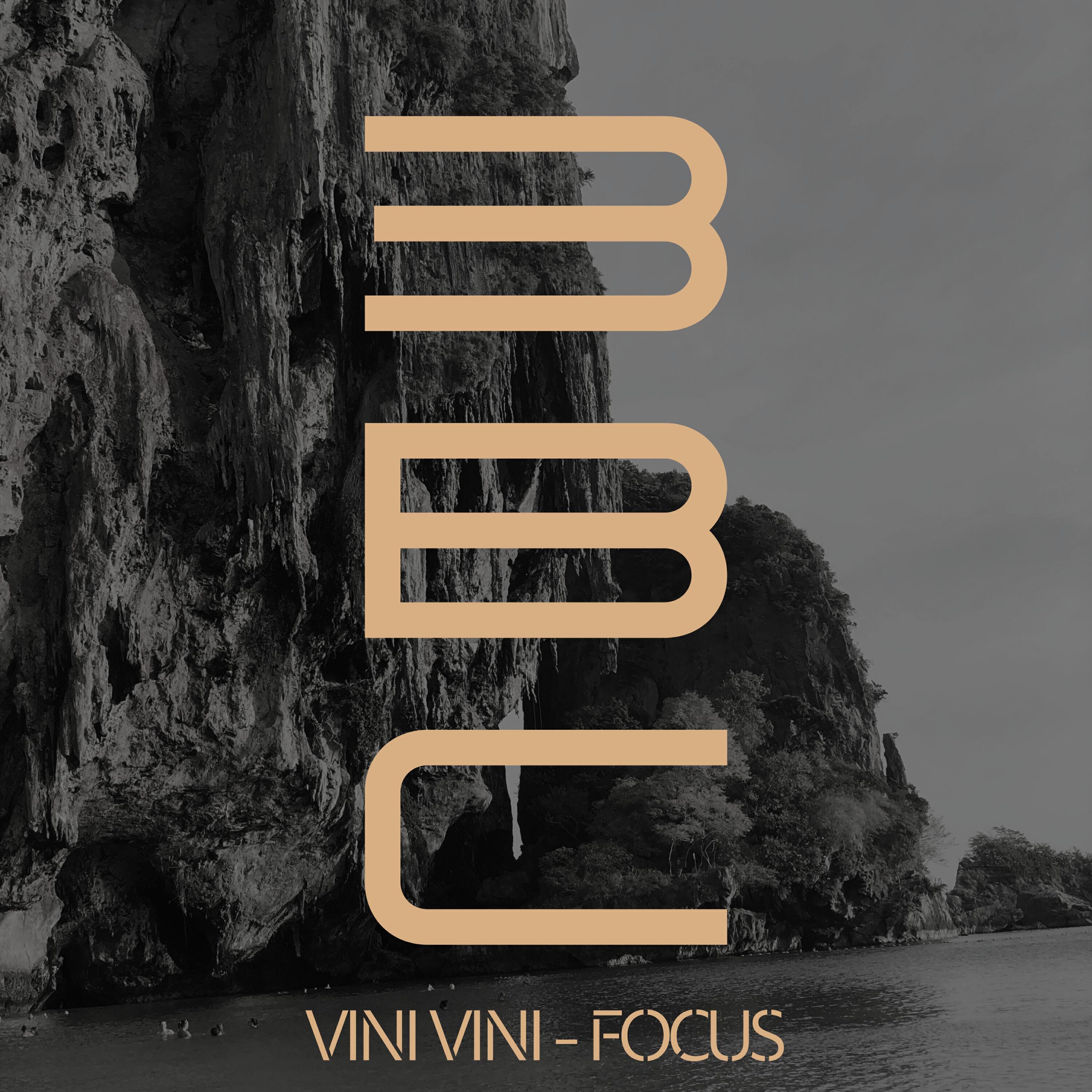 Vini Vini