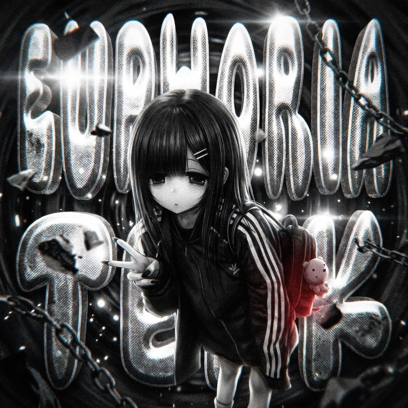 EUPHORIATEKK