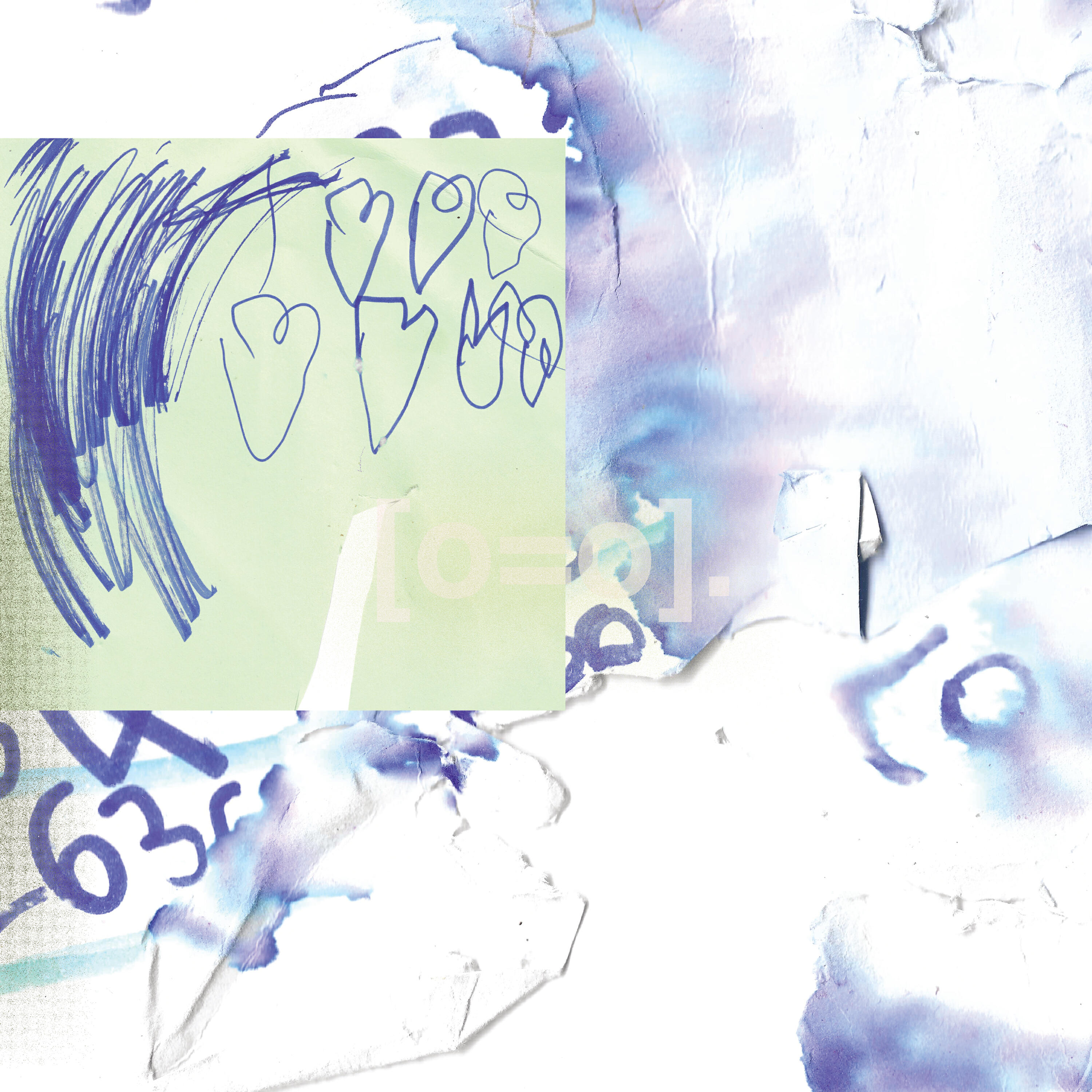 kwes.