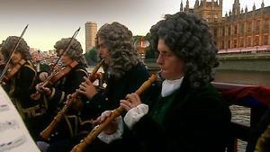 The English Concert