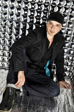 Robb Cole